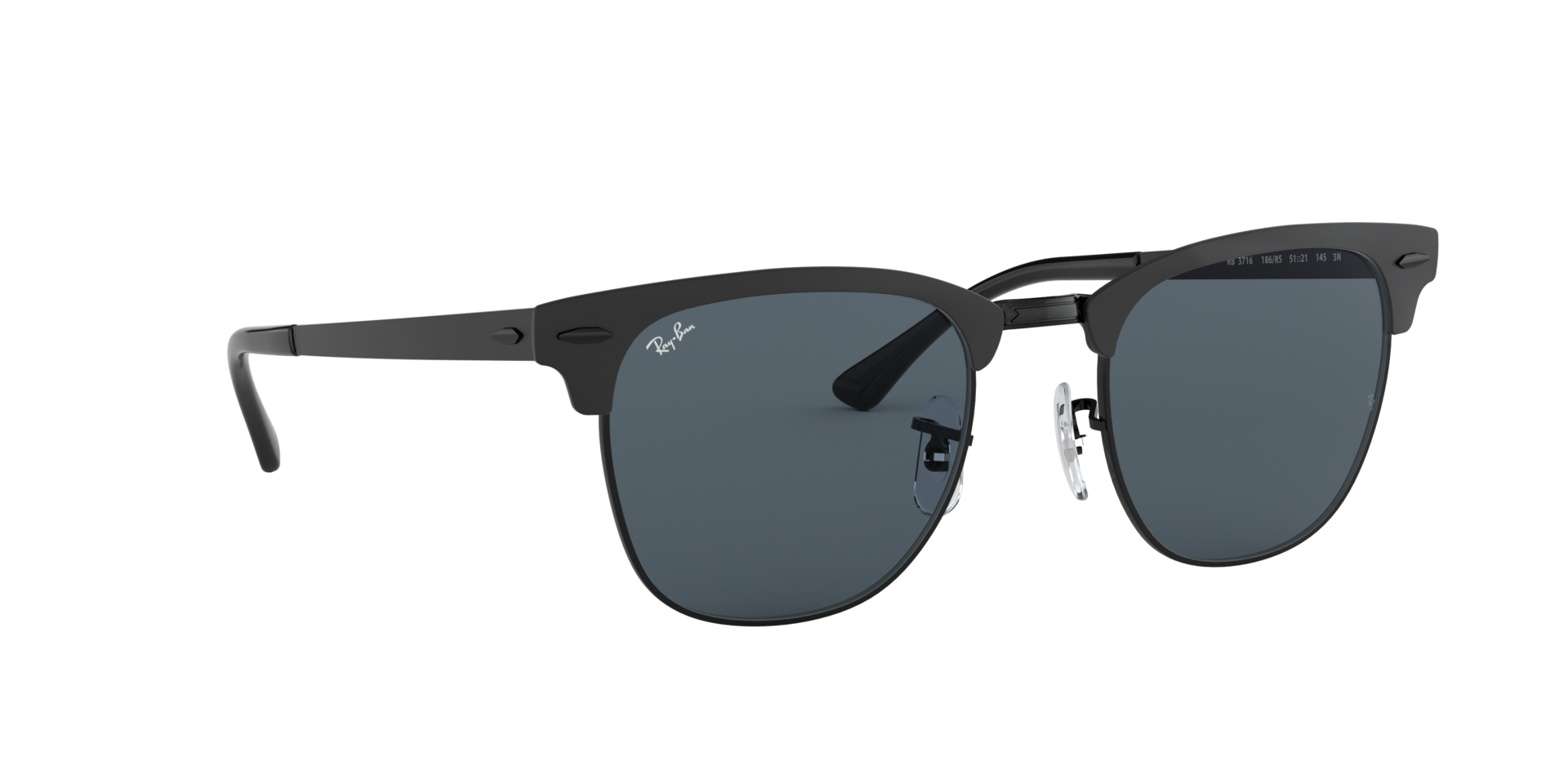 0RB3716_blue-186_R5_12.png