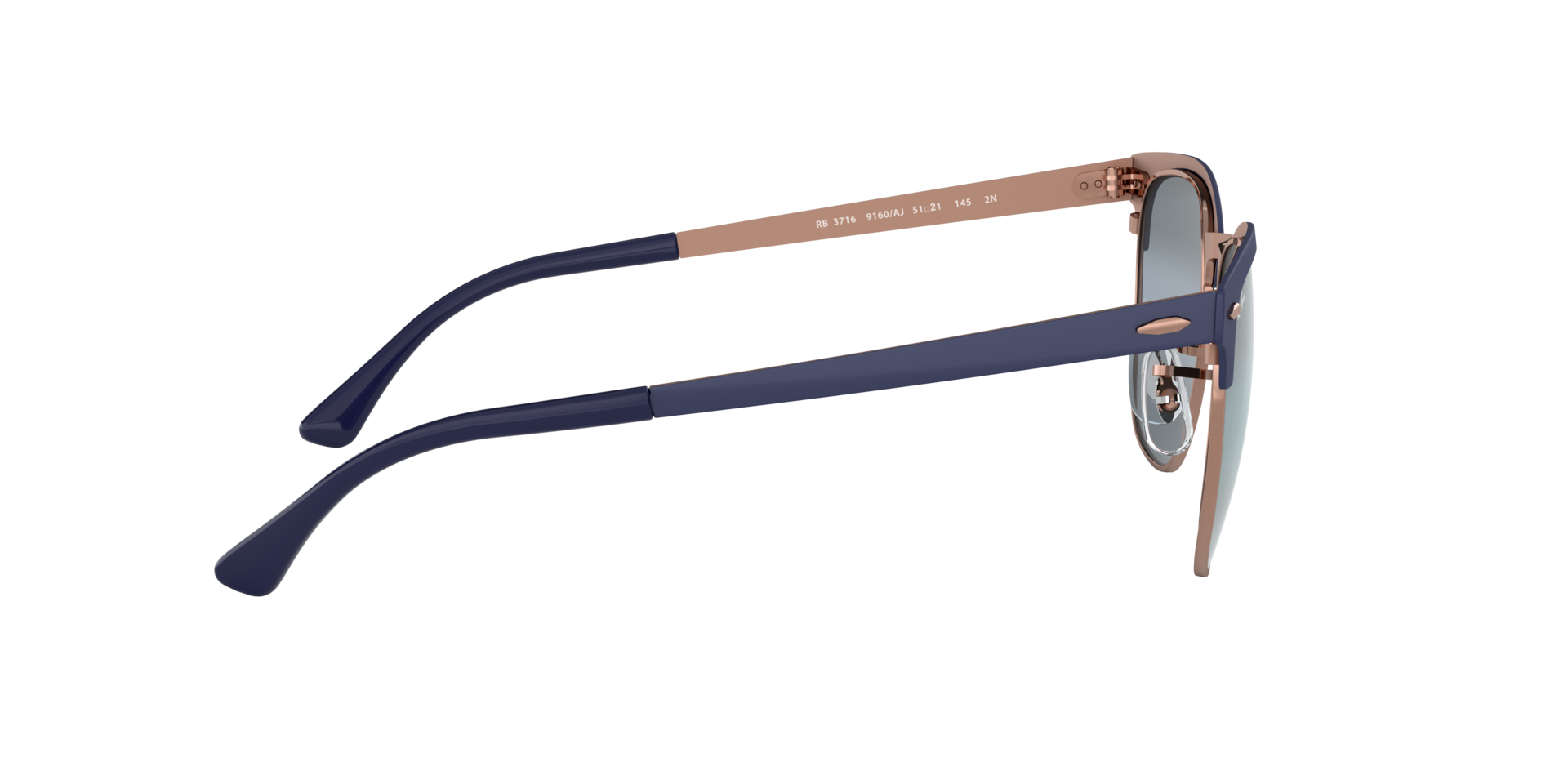 0RB3716_blue-9160AJ_10.png