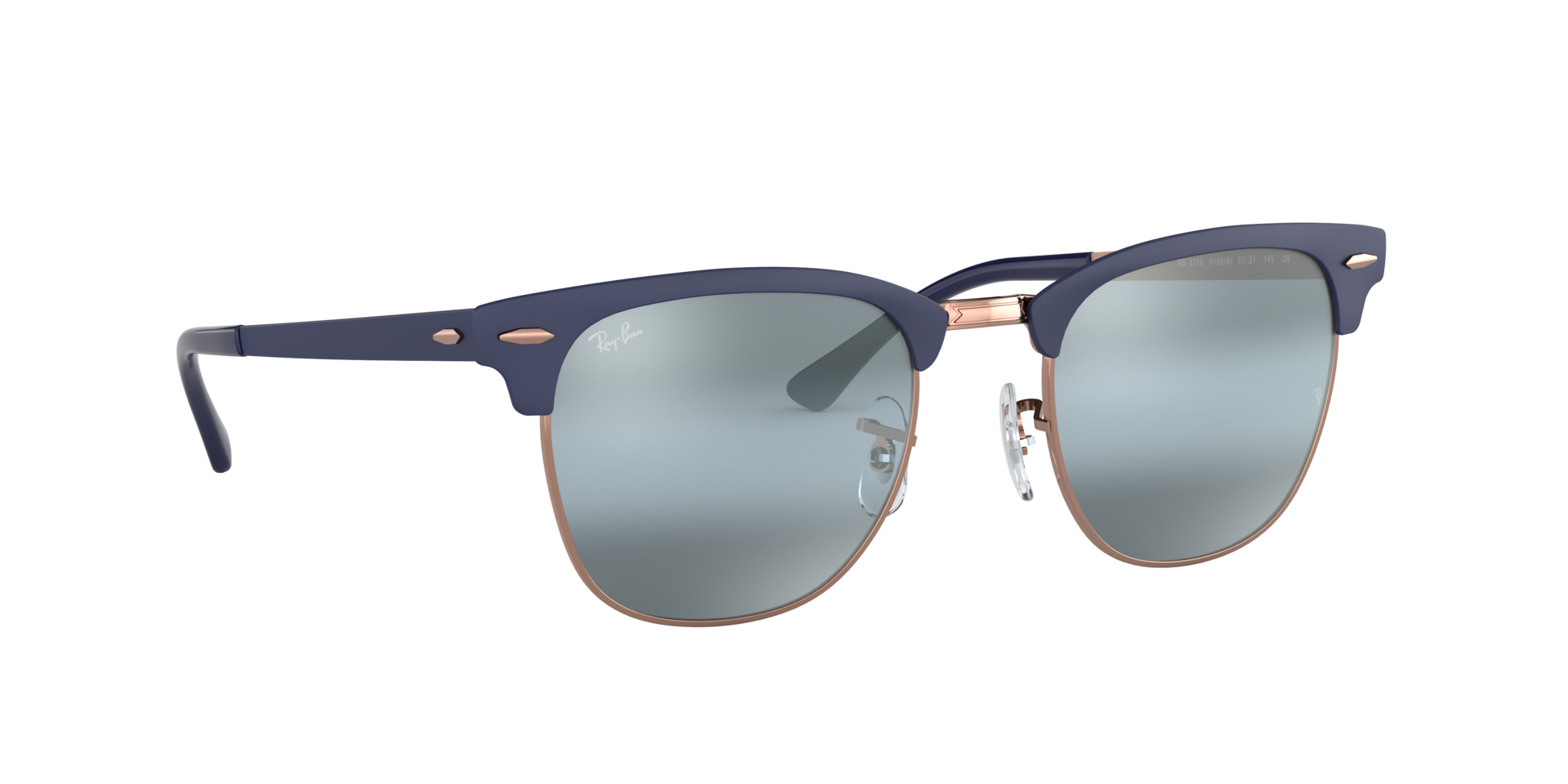 0RB3716_blue-9160AJ_12.png