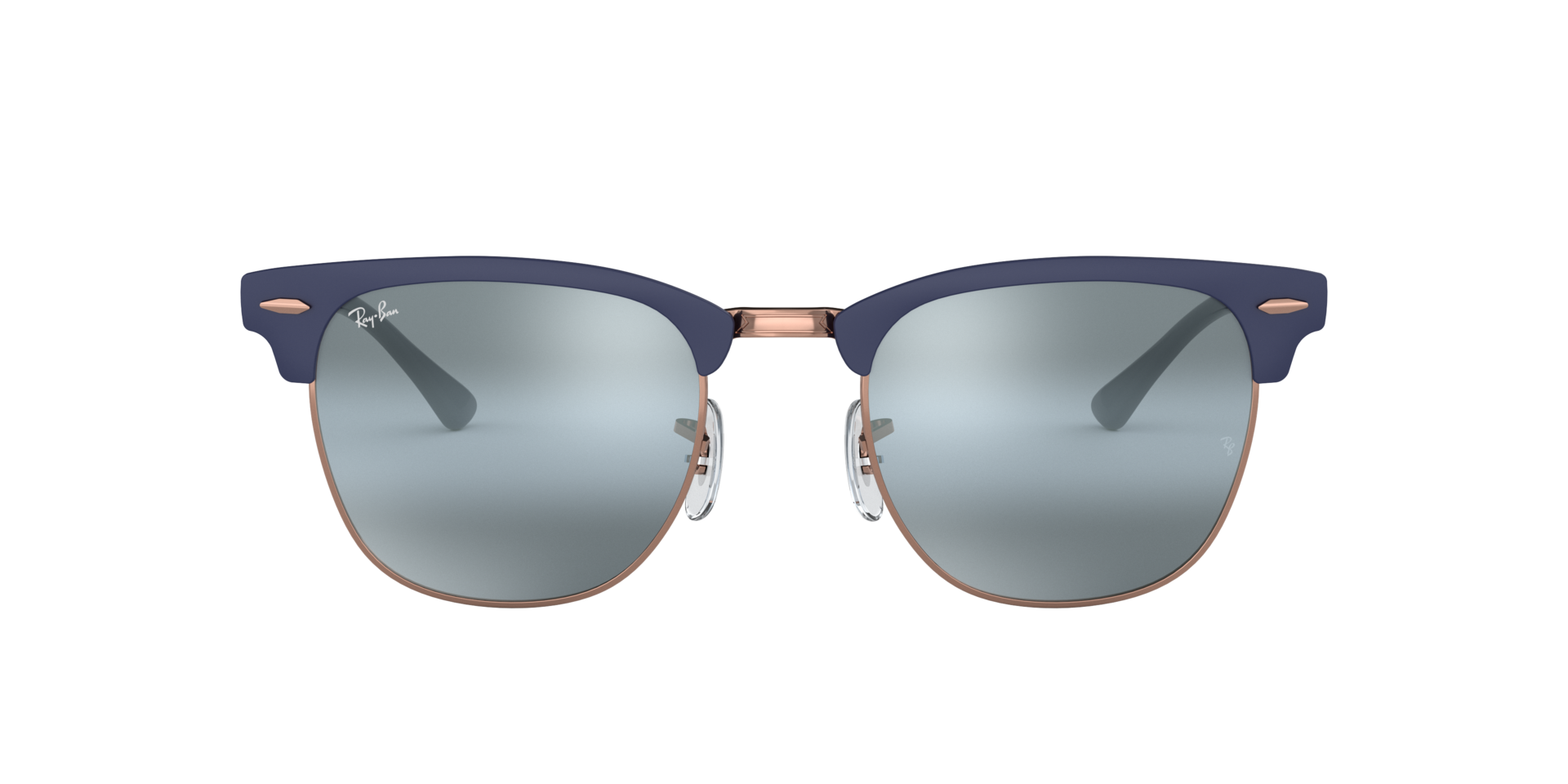 0RB3716_blue-9160AJ_2.png