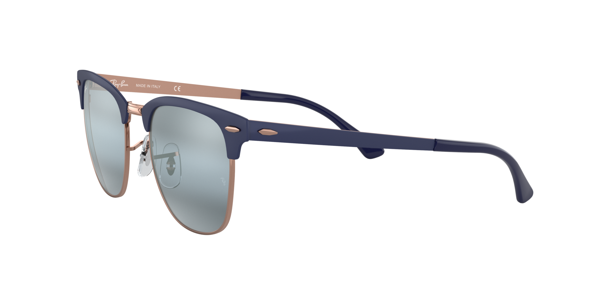0RB3716_blue-9160AJ_3.png