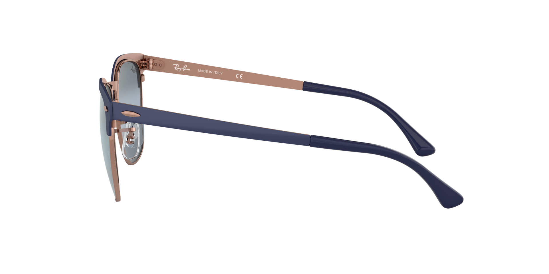 0RB3716_blue-9160AJ_4.png