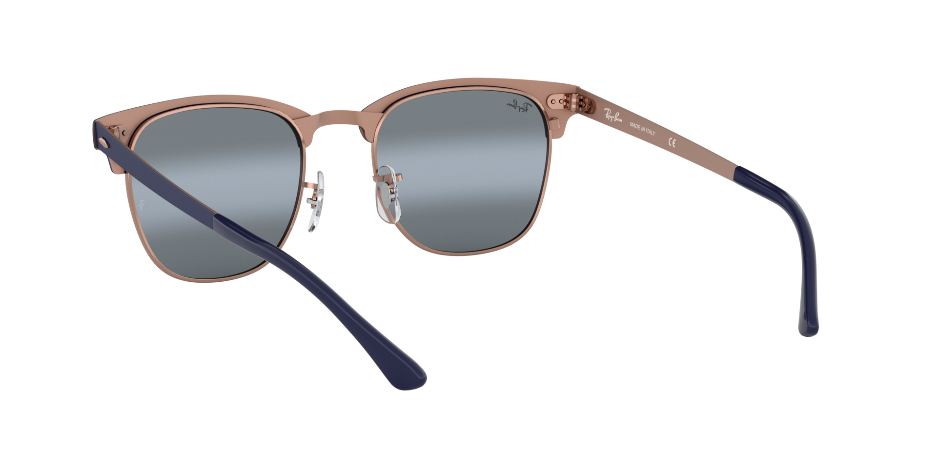 0RB3716_blue-9160AJ_6.png