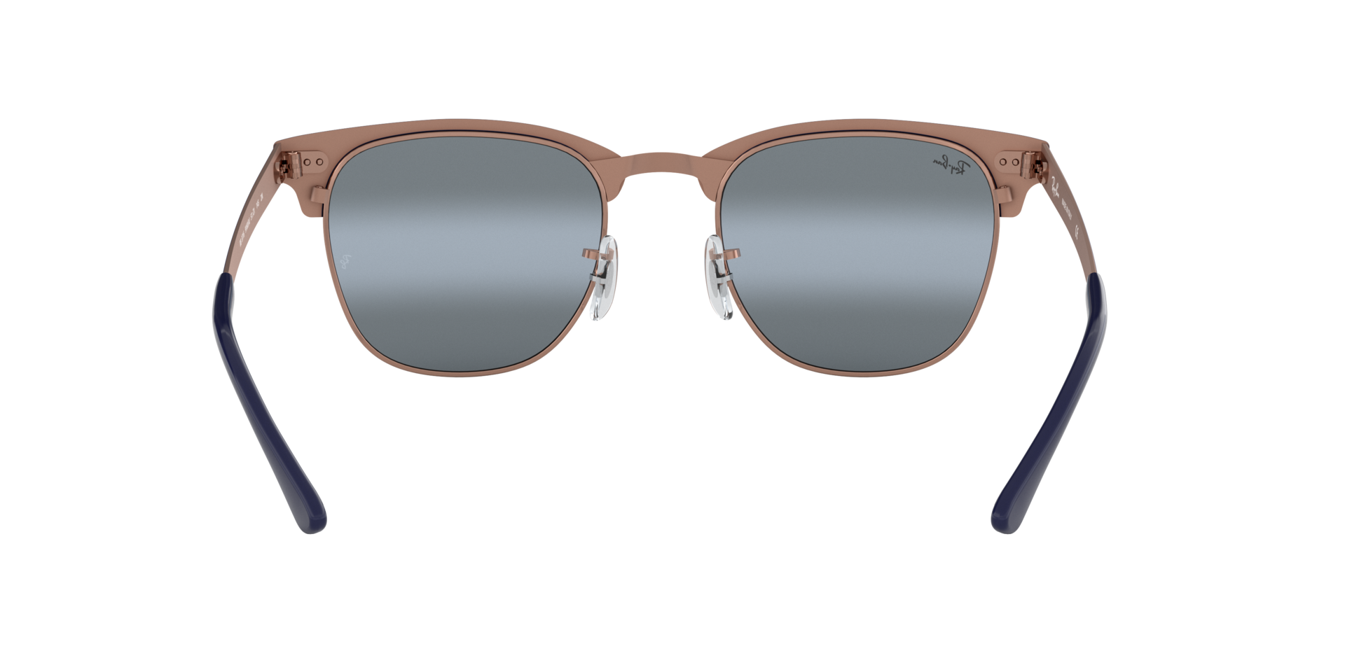0RB3716_blue-9160AJ_7.png