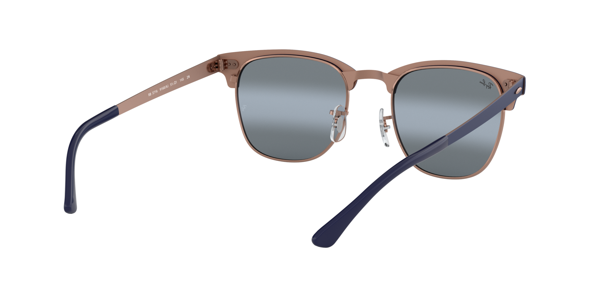 0RB3716_blue-9160AJ_8.png
