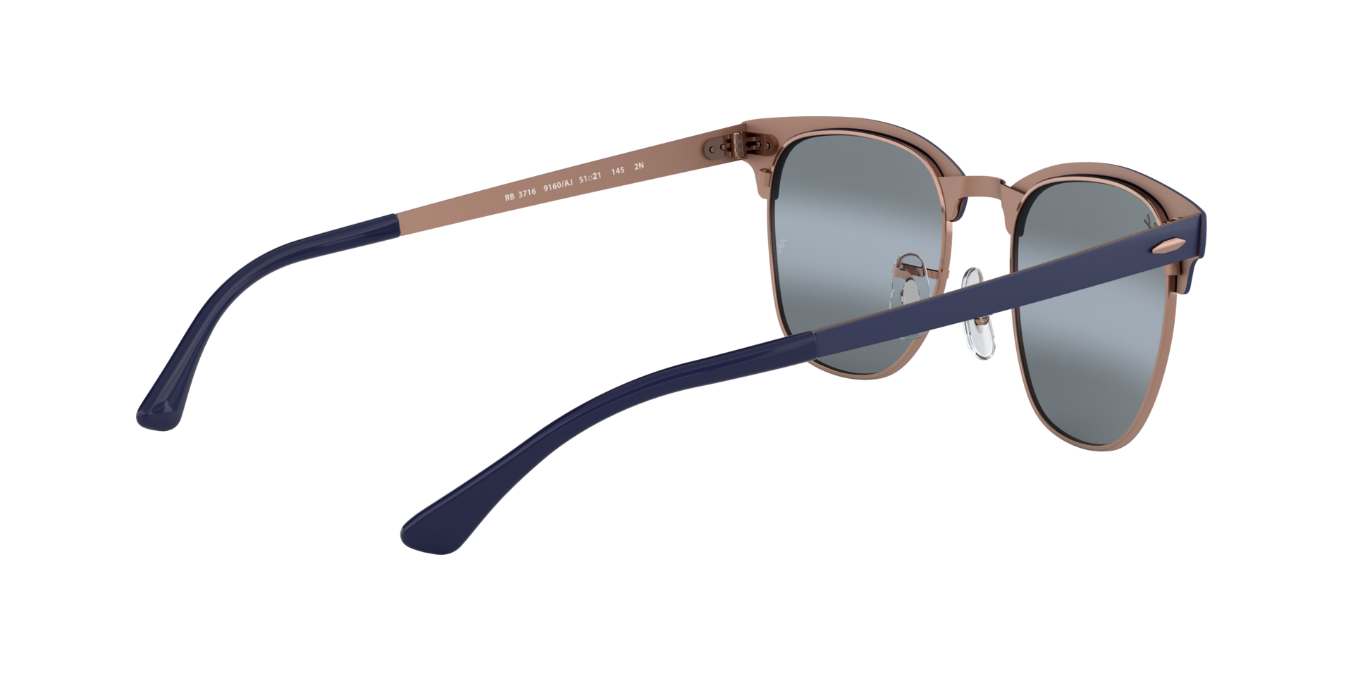 0RB3716_blue-9160AJ_9.png