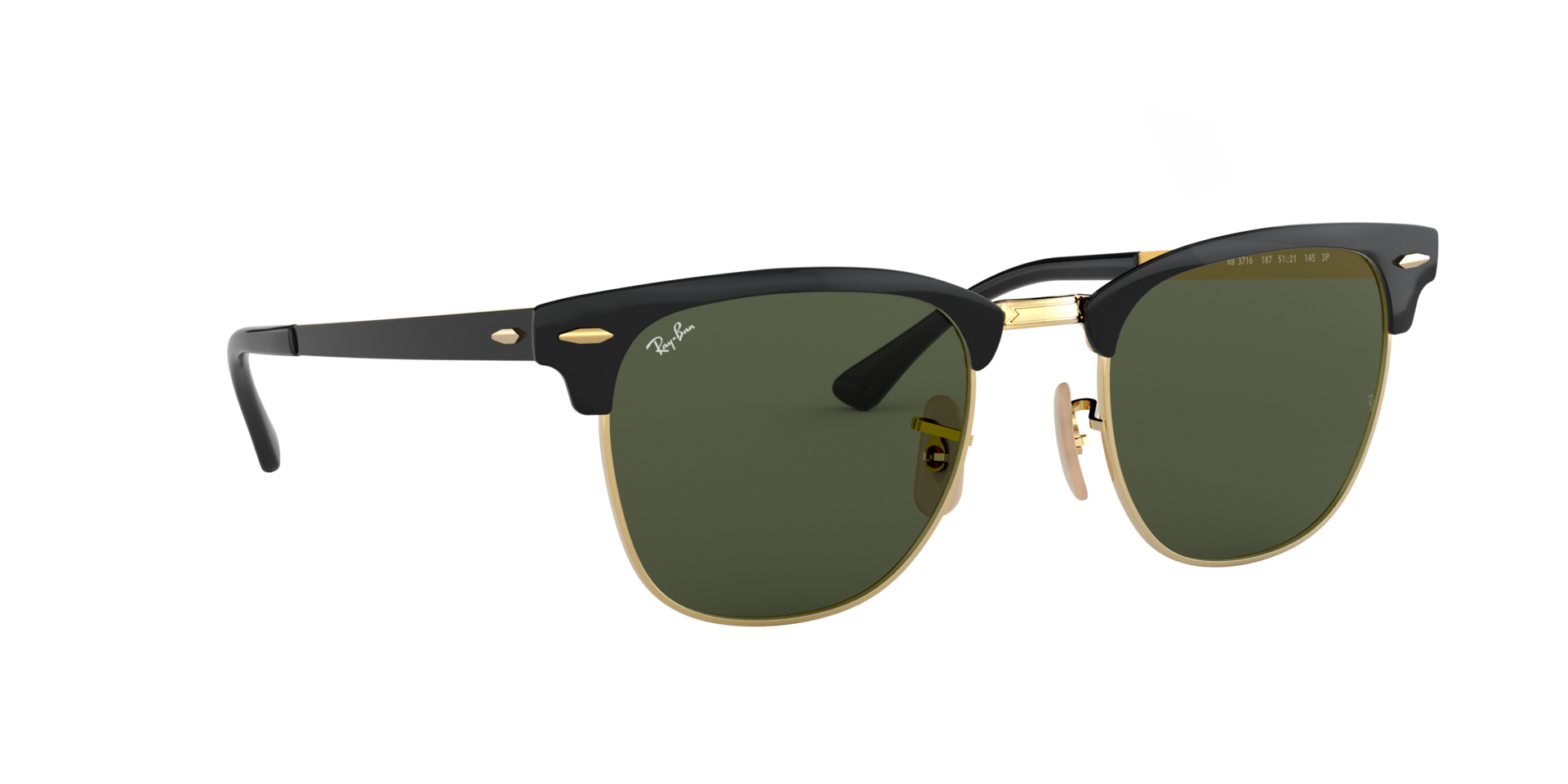0RB3716_green-187_12.png