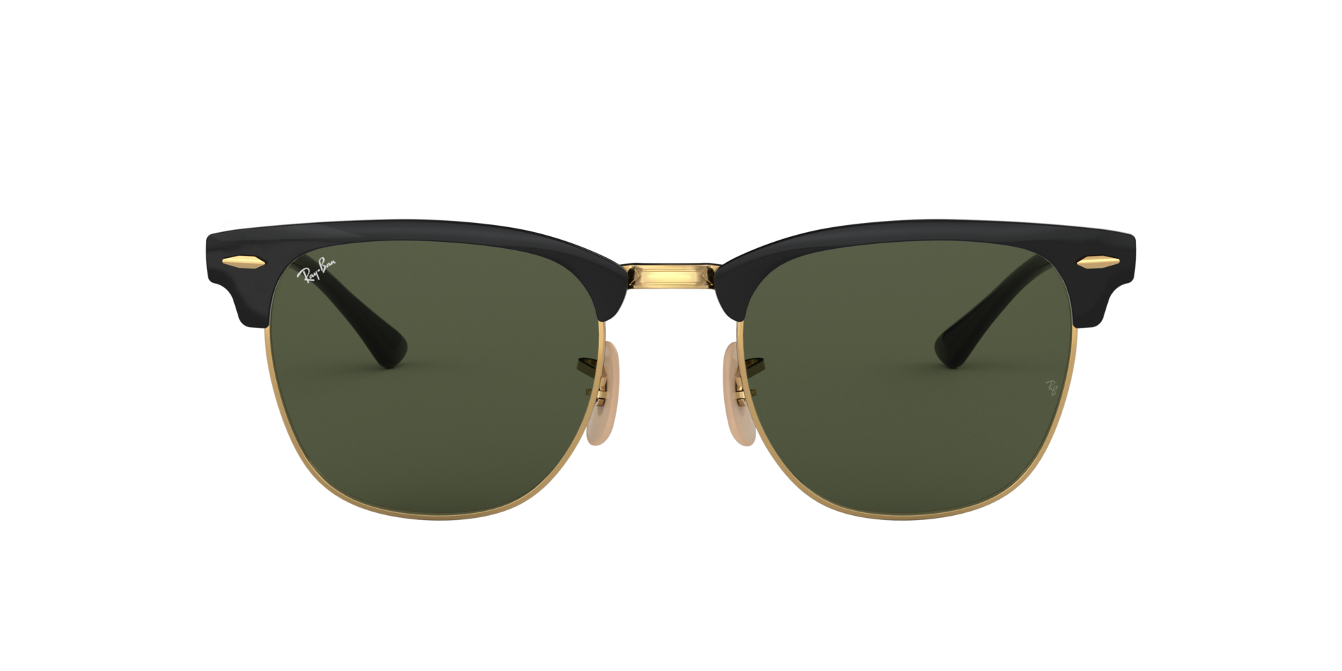 0RB3716_green-187_2.png