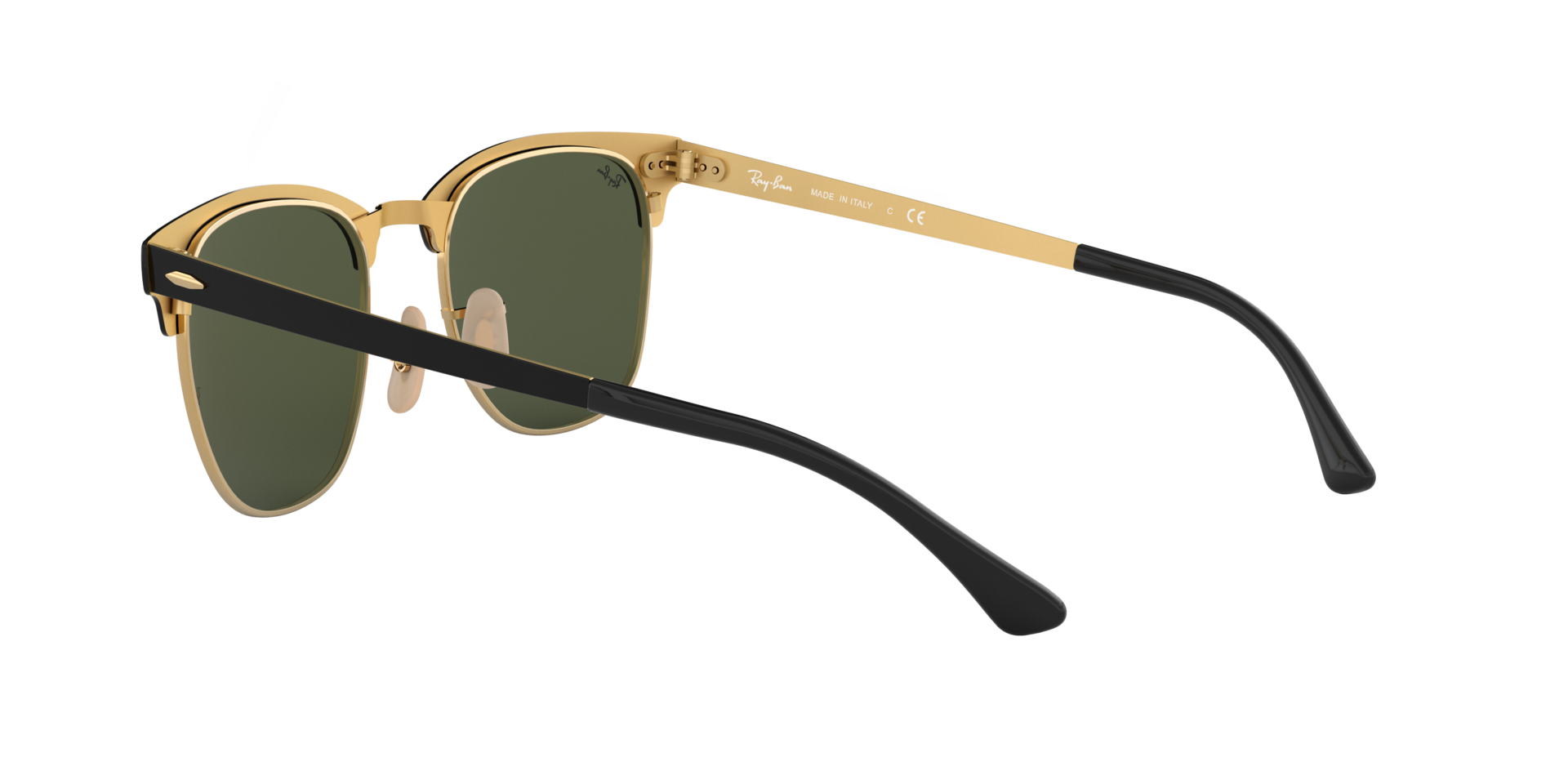 0RB3716_green-187_5.png