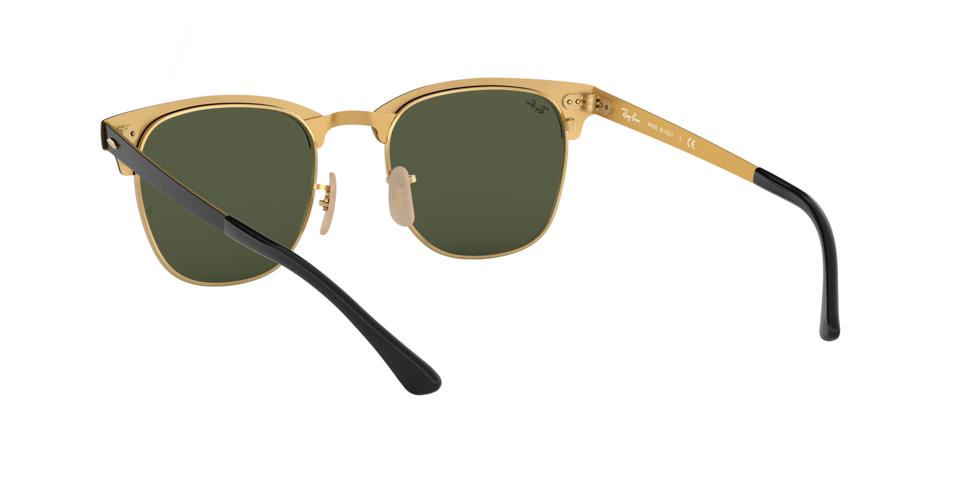 0RB3716_green-187_6.png