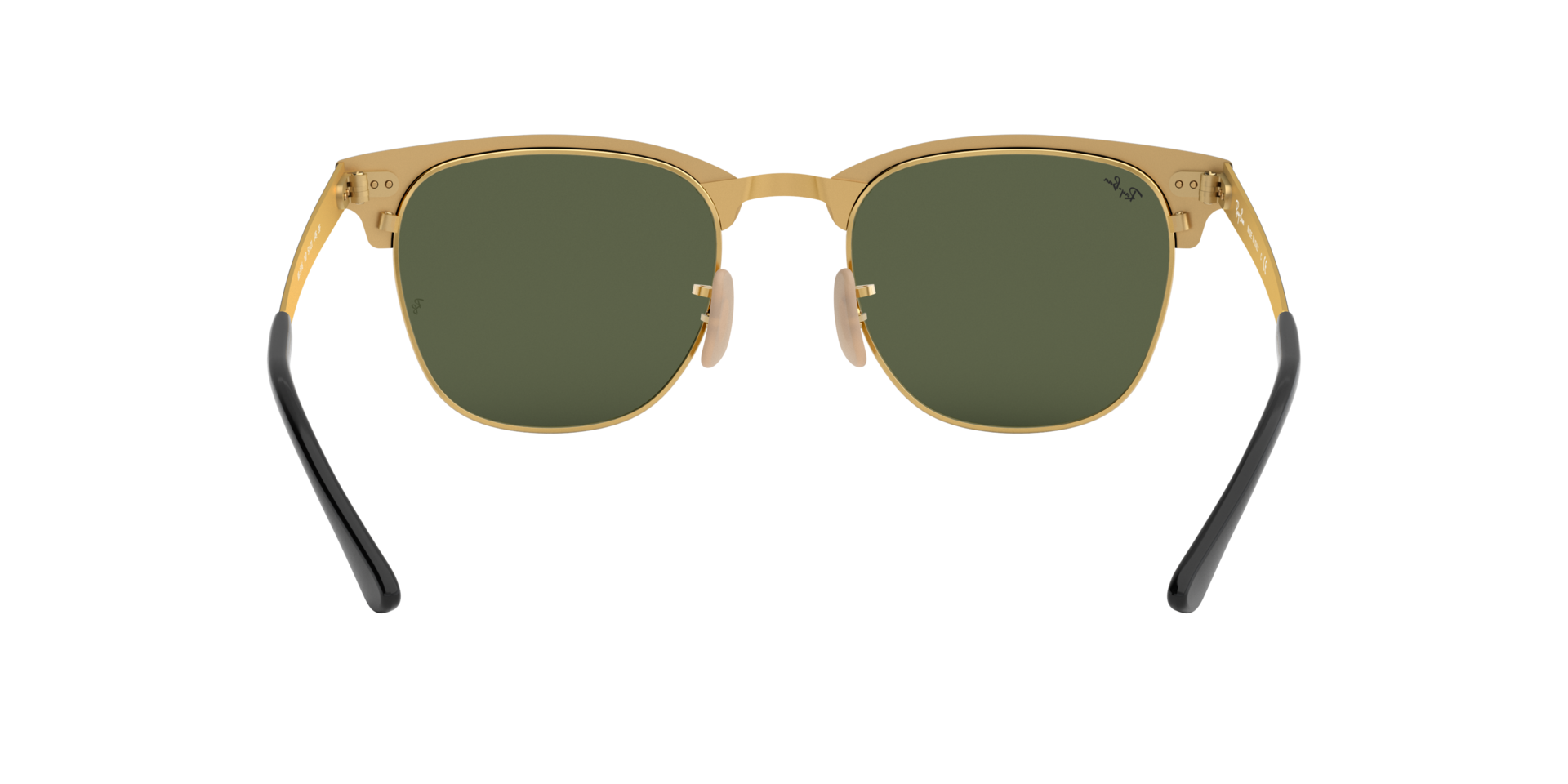 0RB3716_green-187_7.png
