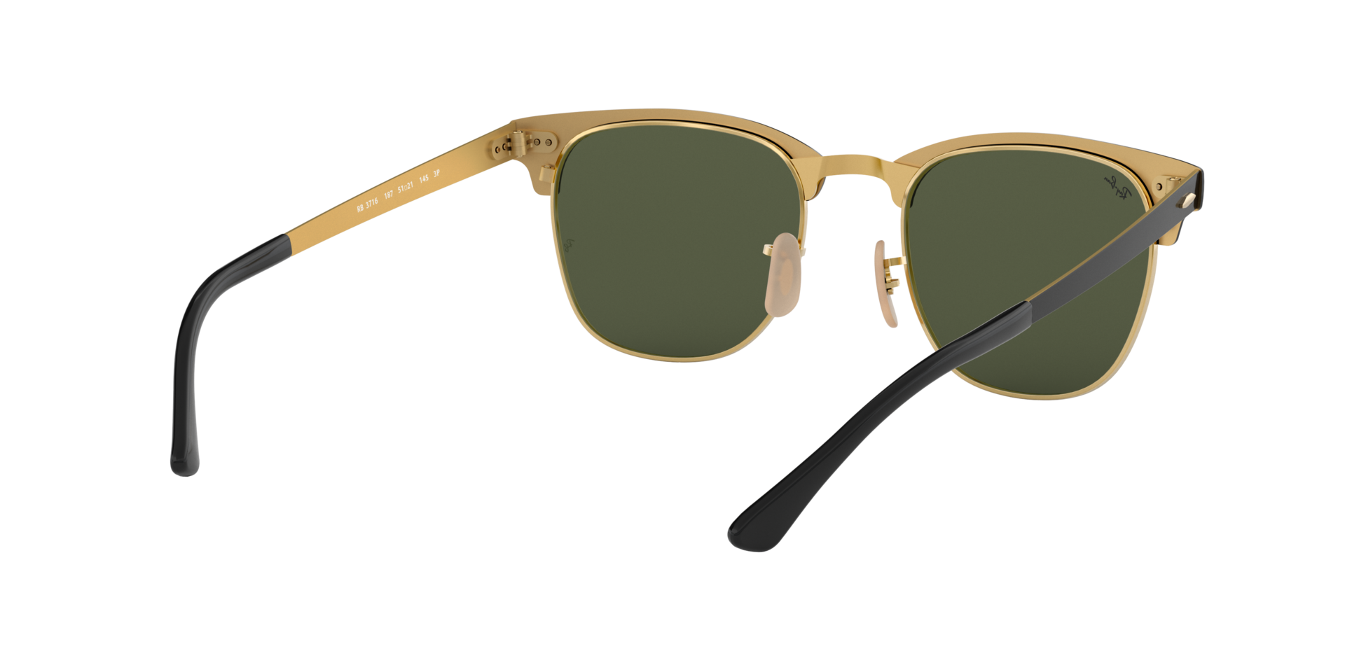 0RB3716_green-187_8.png