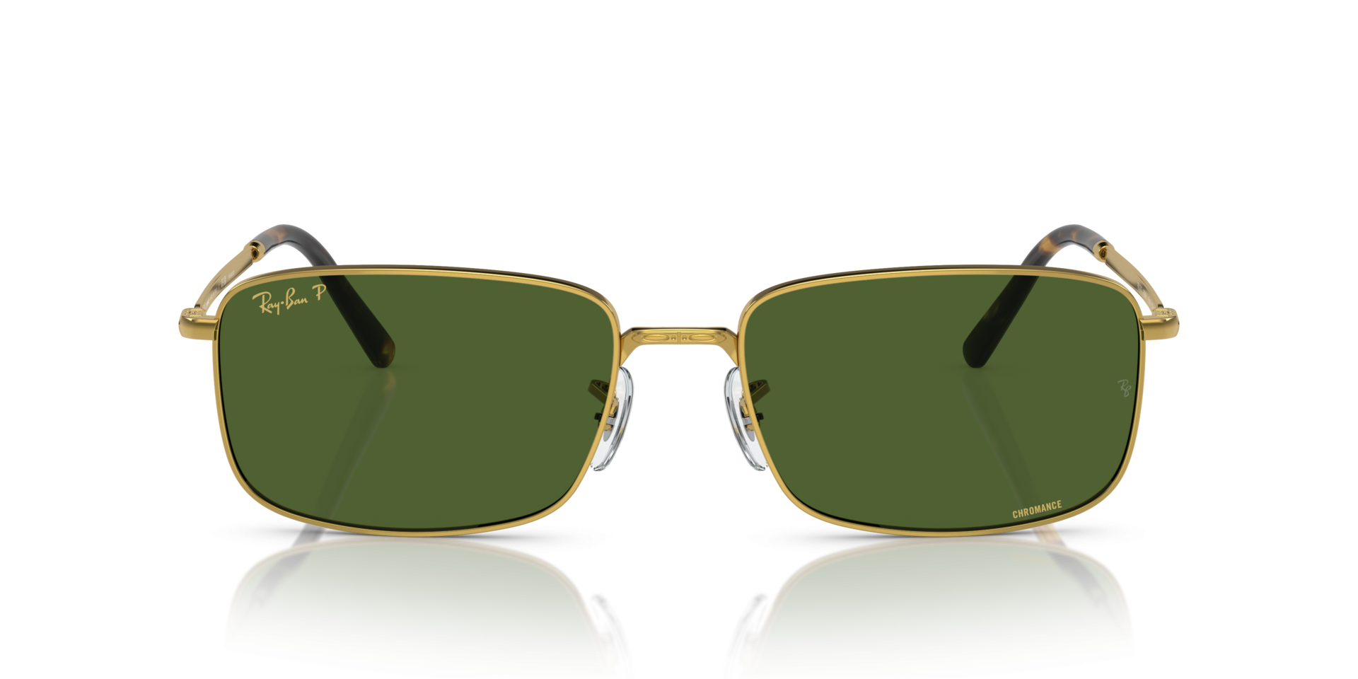 0RB37179196P1_3.png