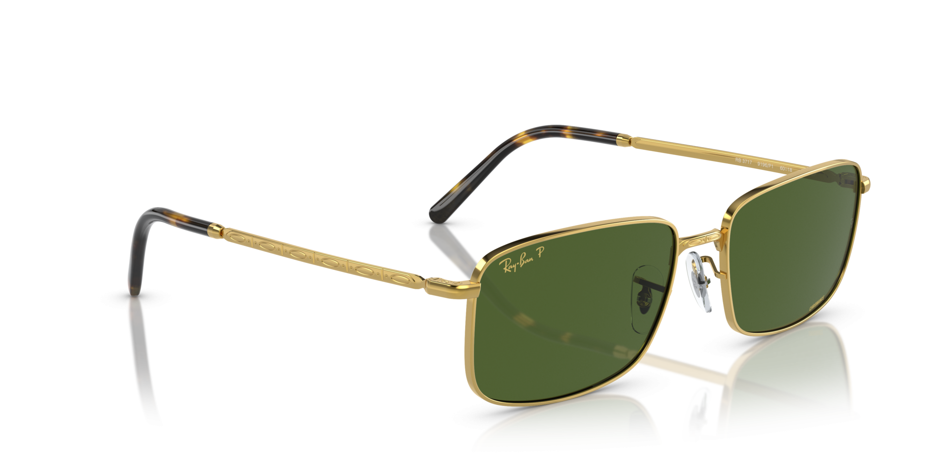 0RB37179196P1_4.png