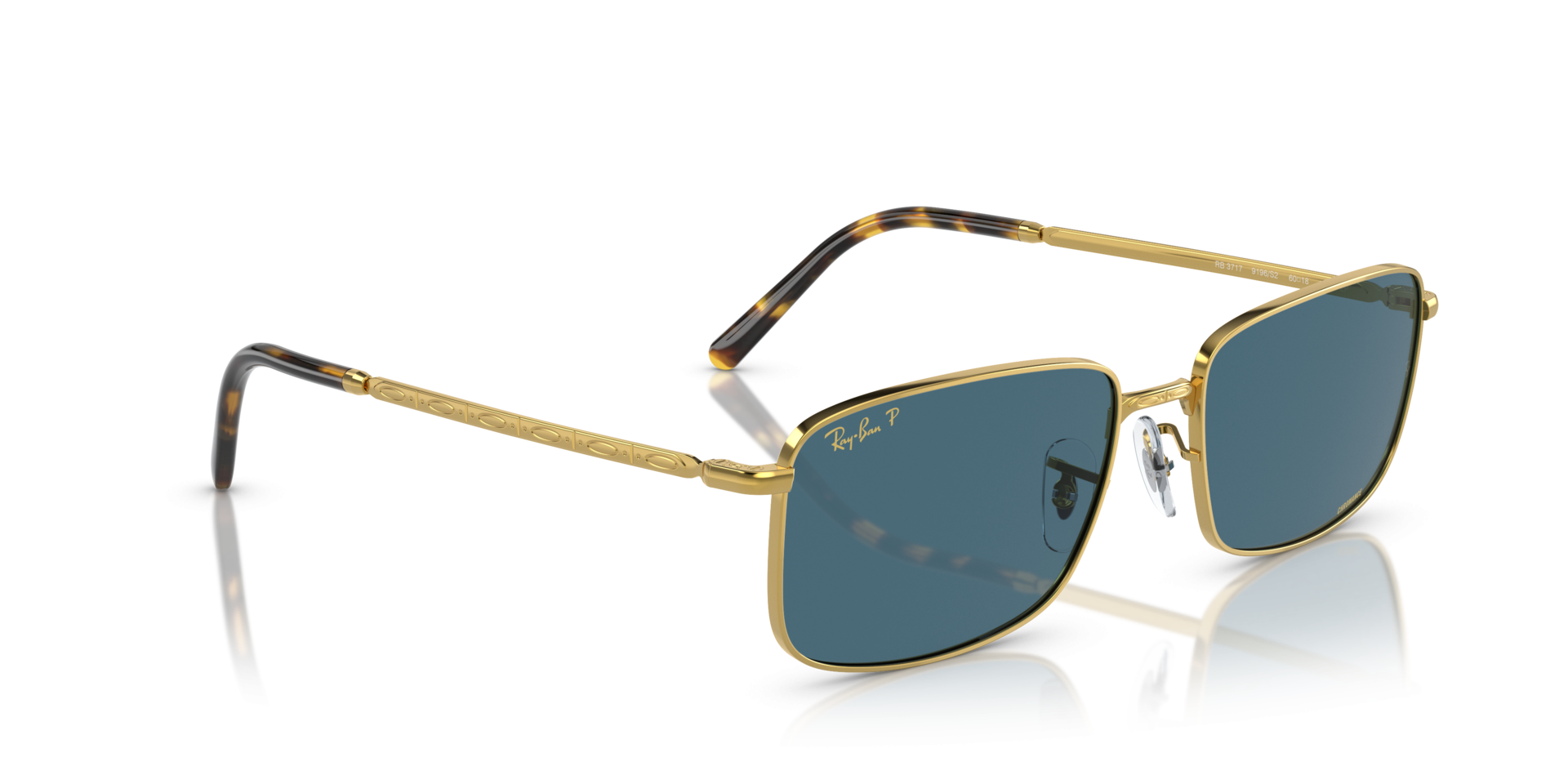 0RB37179196S2_3.png