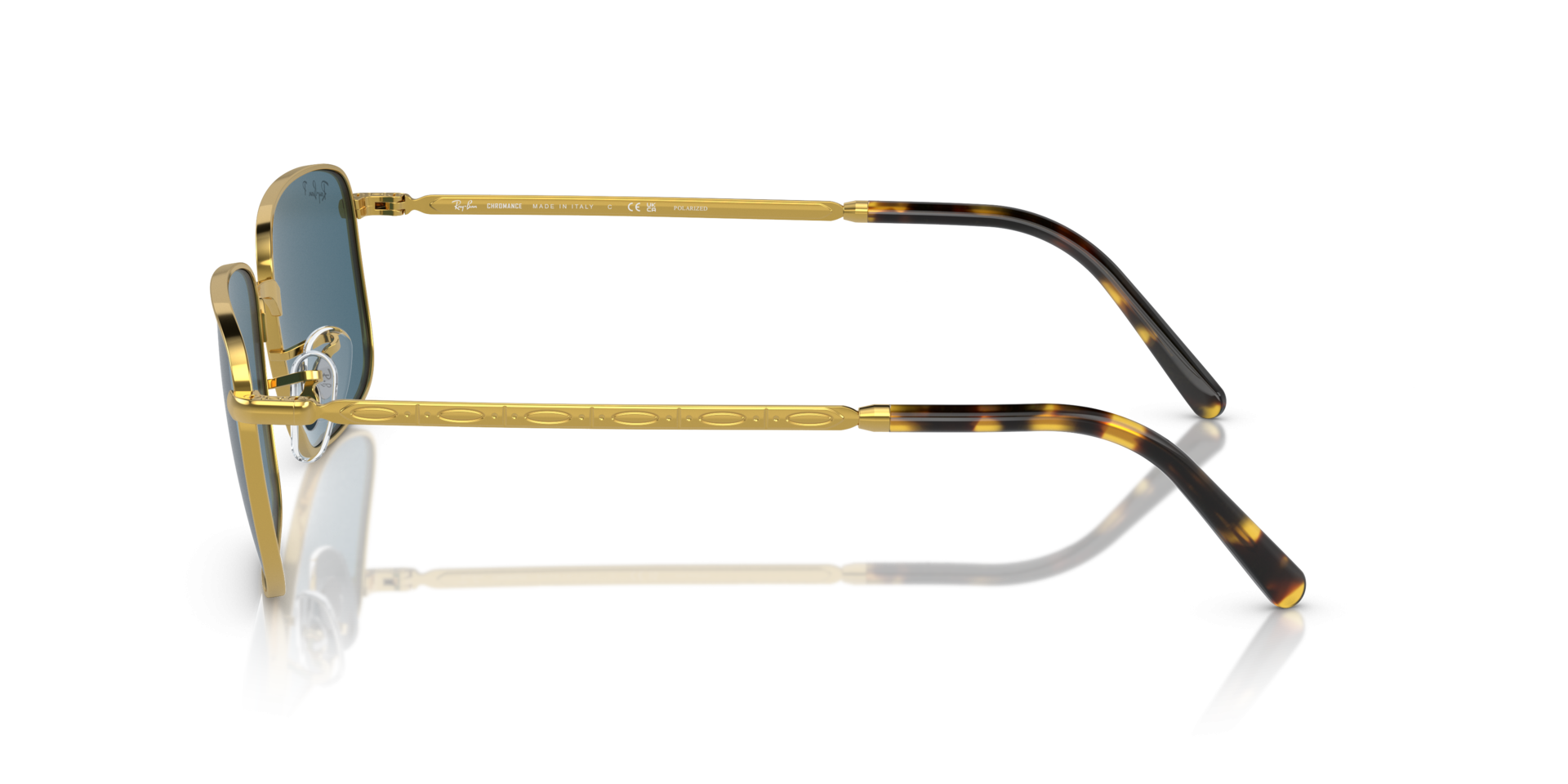 0RB37179196S2_6.png