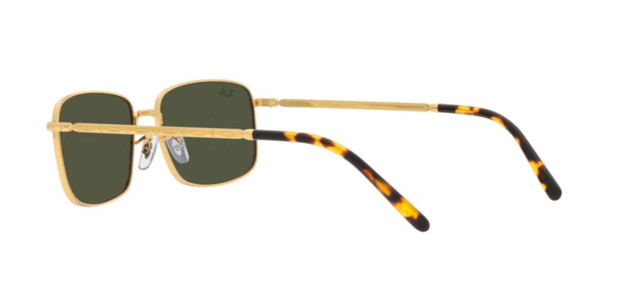 0RB3717_gold_2.jpg