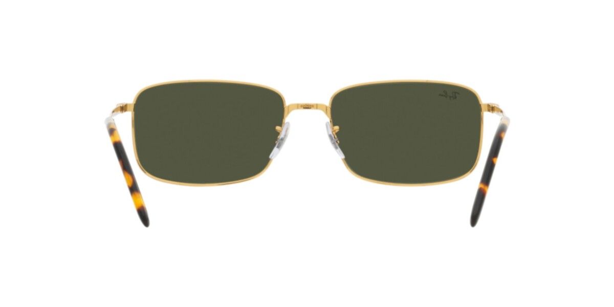 0RB3717_gold_3.jpg