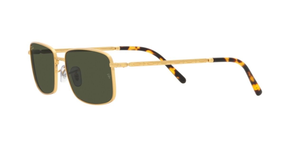 0RB3717_gold_6.jpg