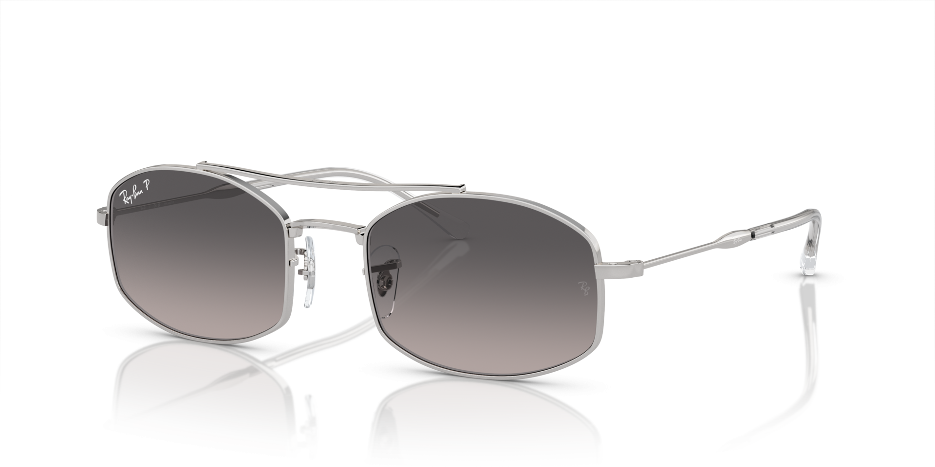 0RB3719003M3