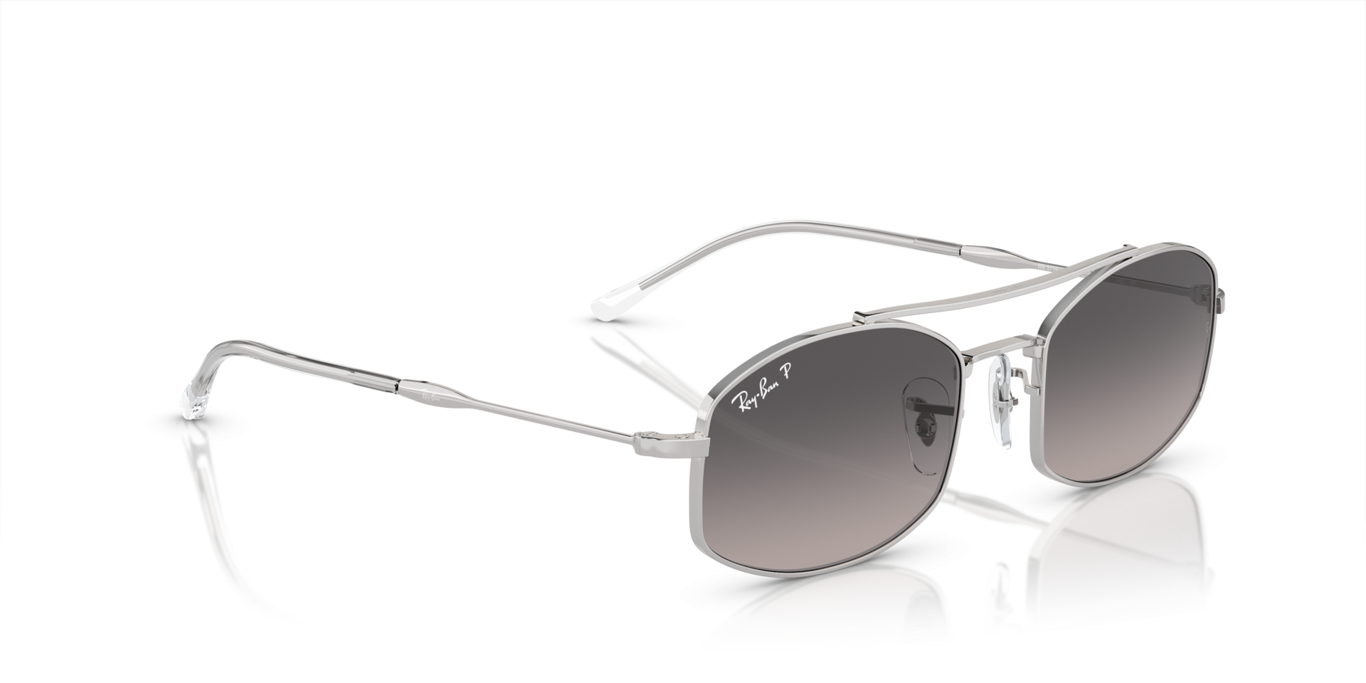 0RB3719003M3_2.png