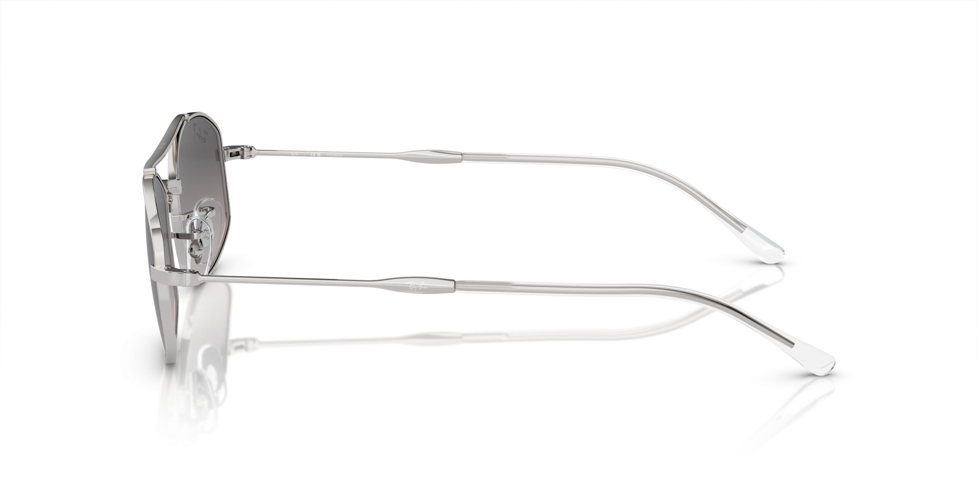0RB3719003M3_5.png