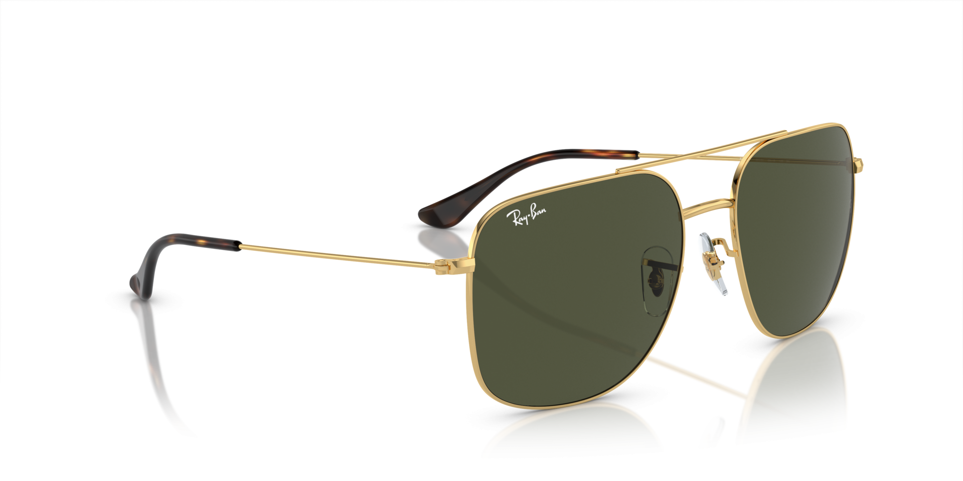 0RB3722I00131_3.png