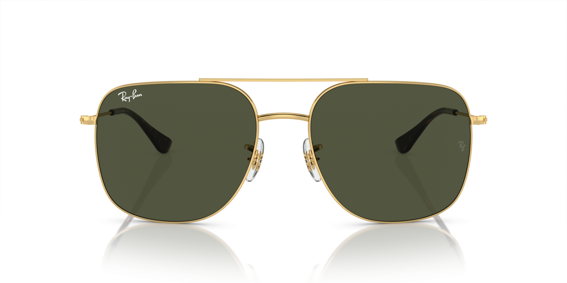 0RB3722I00131_5.png