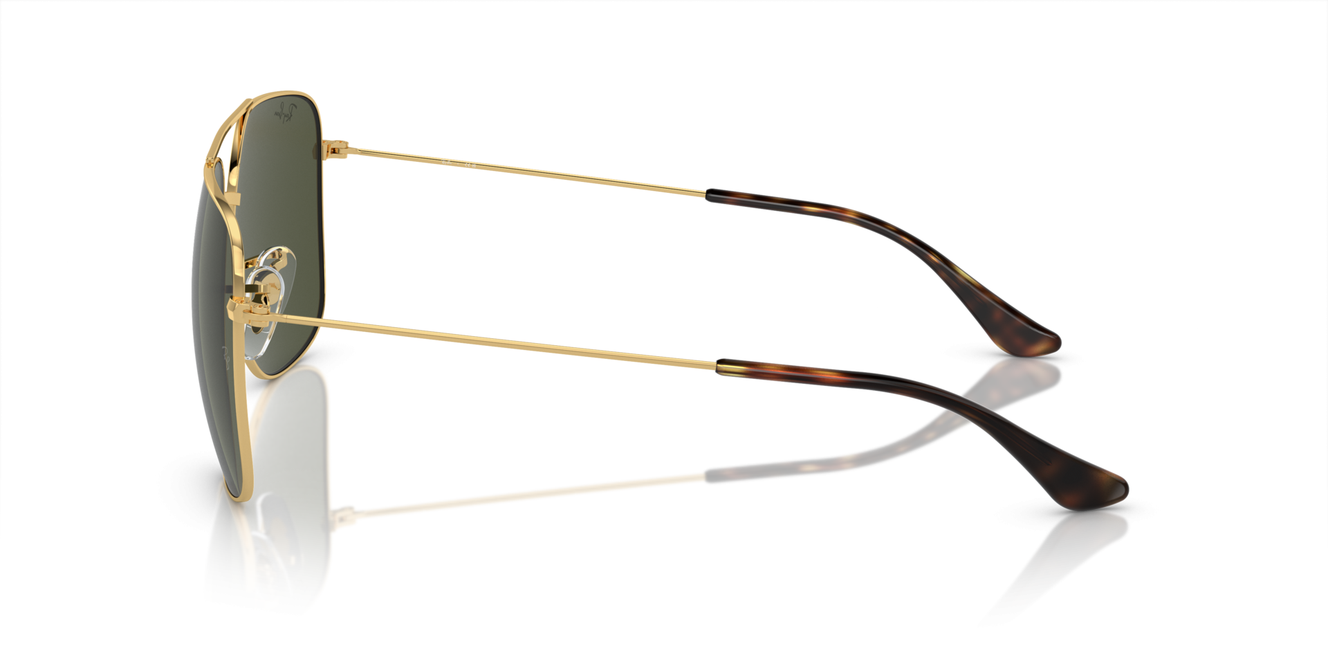 0RB3722I00131_6.png