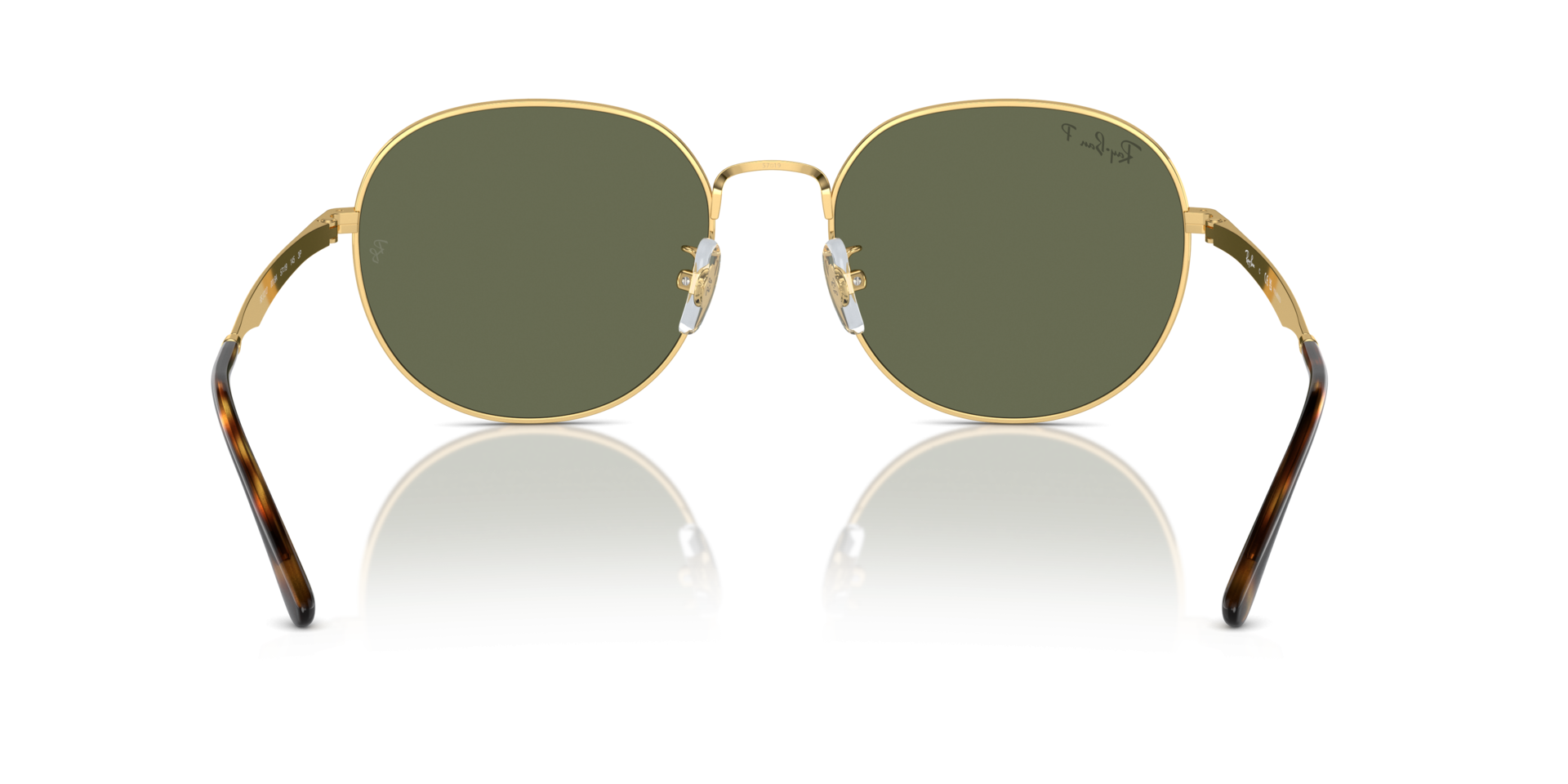 0RB3727D0019A_2.png