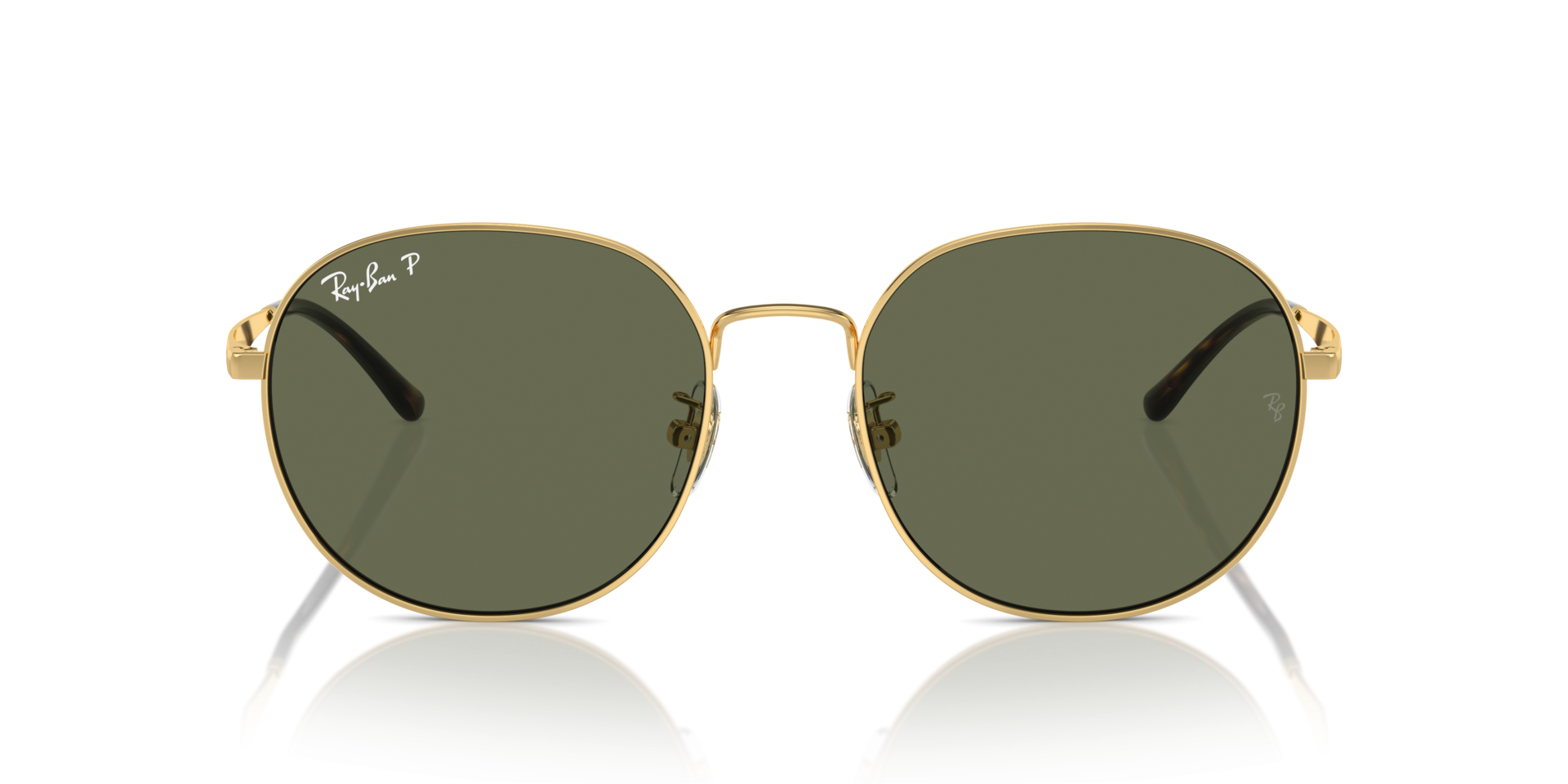 0RB3727D0019A_4.png