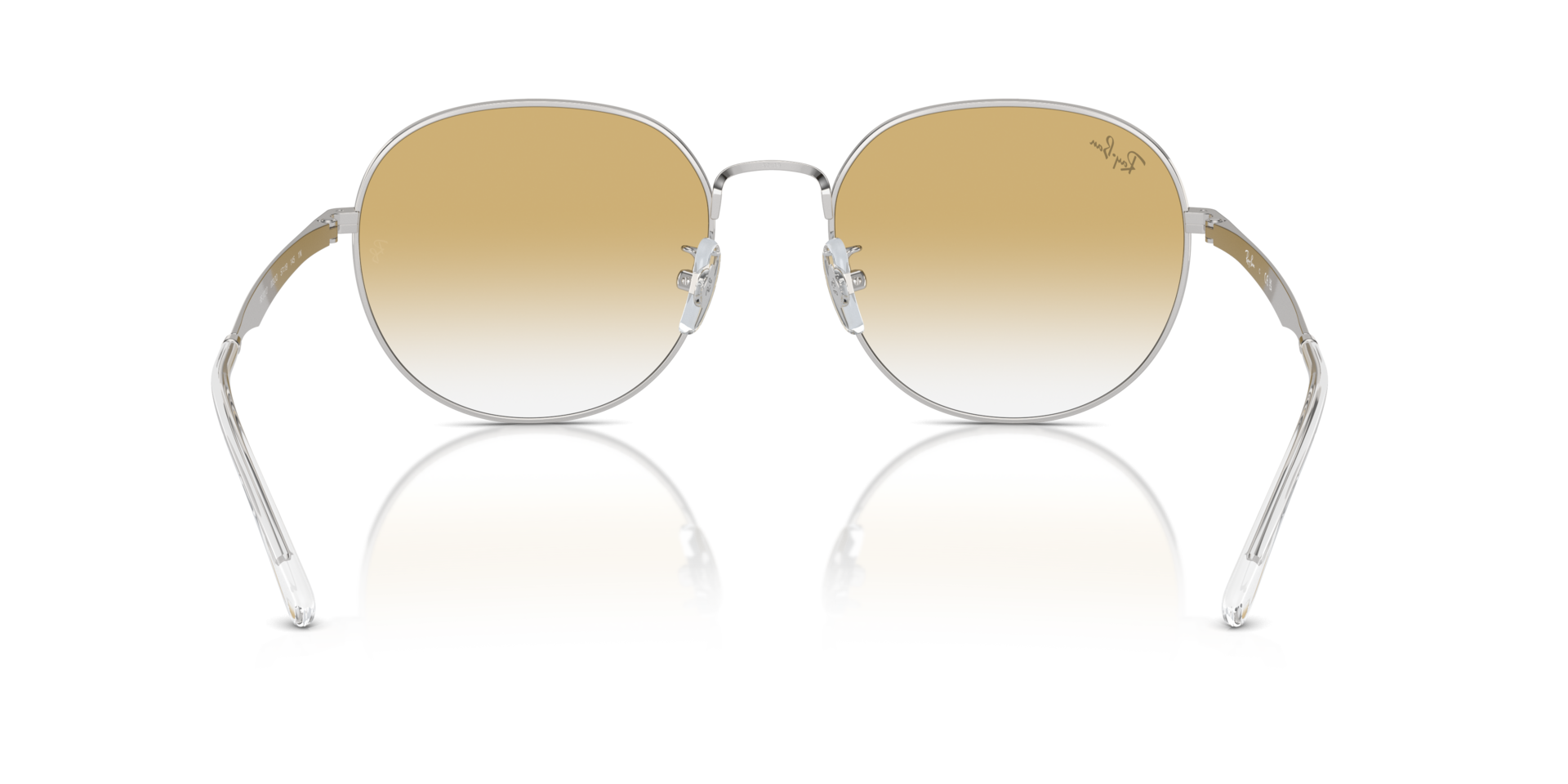 0RB3727D0032Q_4.png