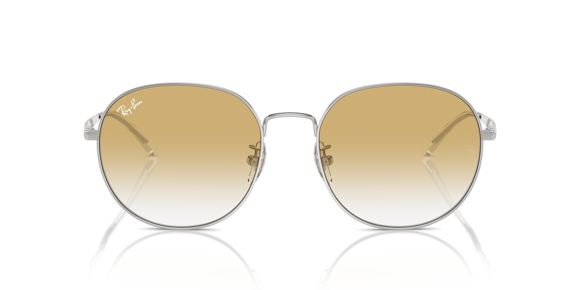 0RB3727D0032Q_5.png
