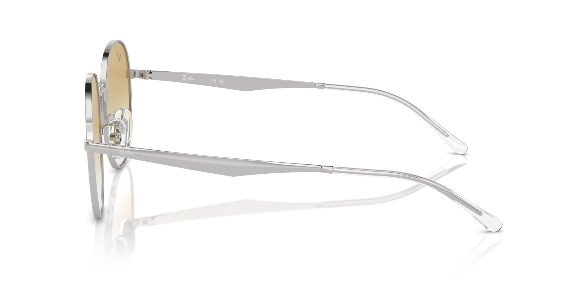 0RB3727D0032Q_6.png