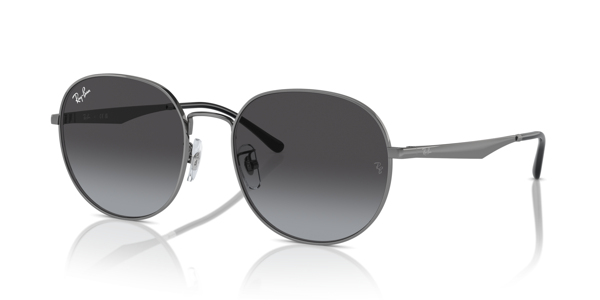 0RB3727D0048G