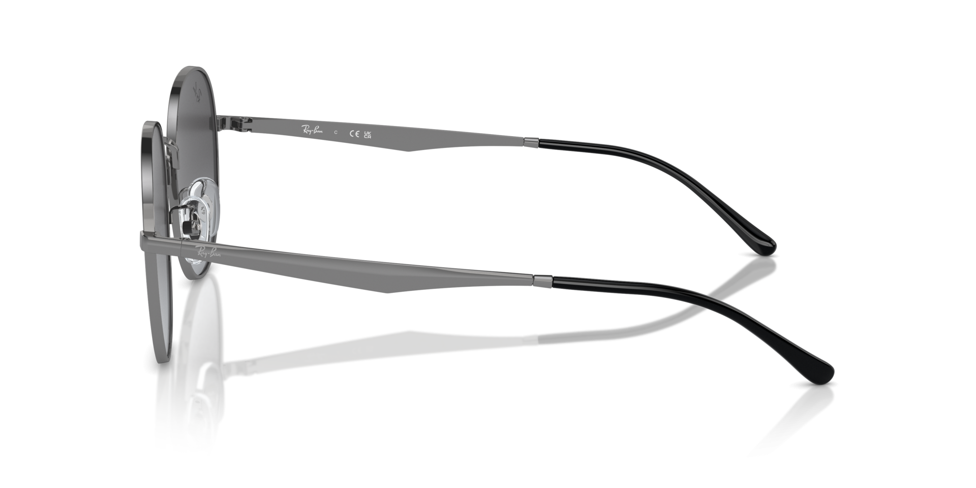 0RB3727D0048G_6.png