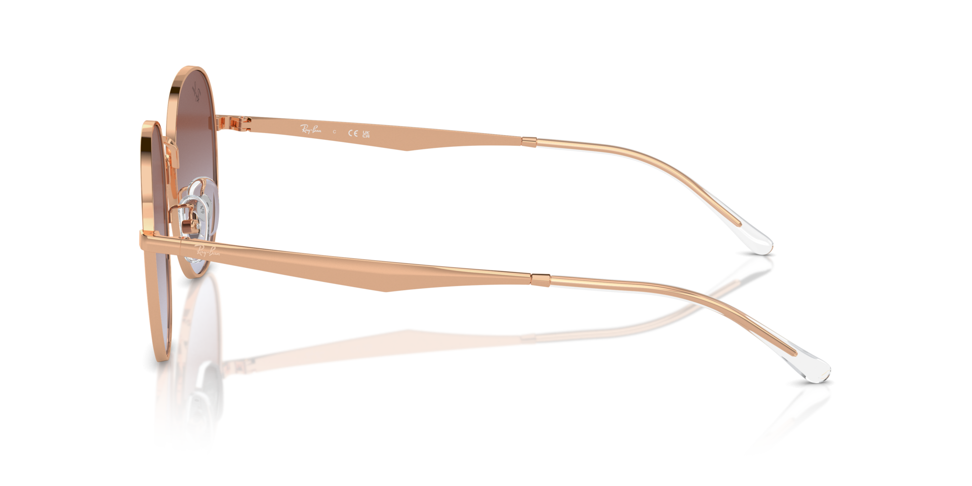 0RB3727D9202I8_2.png