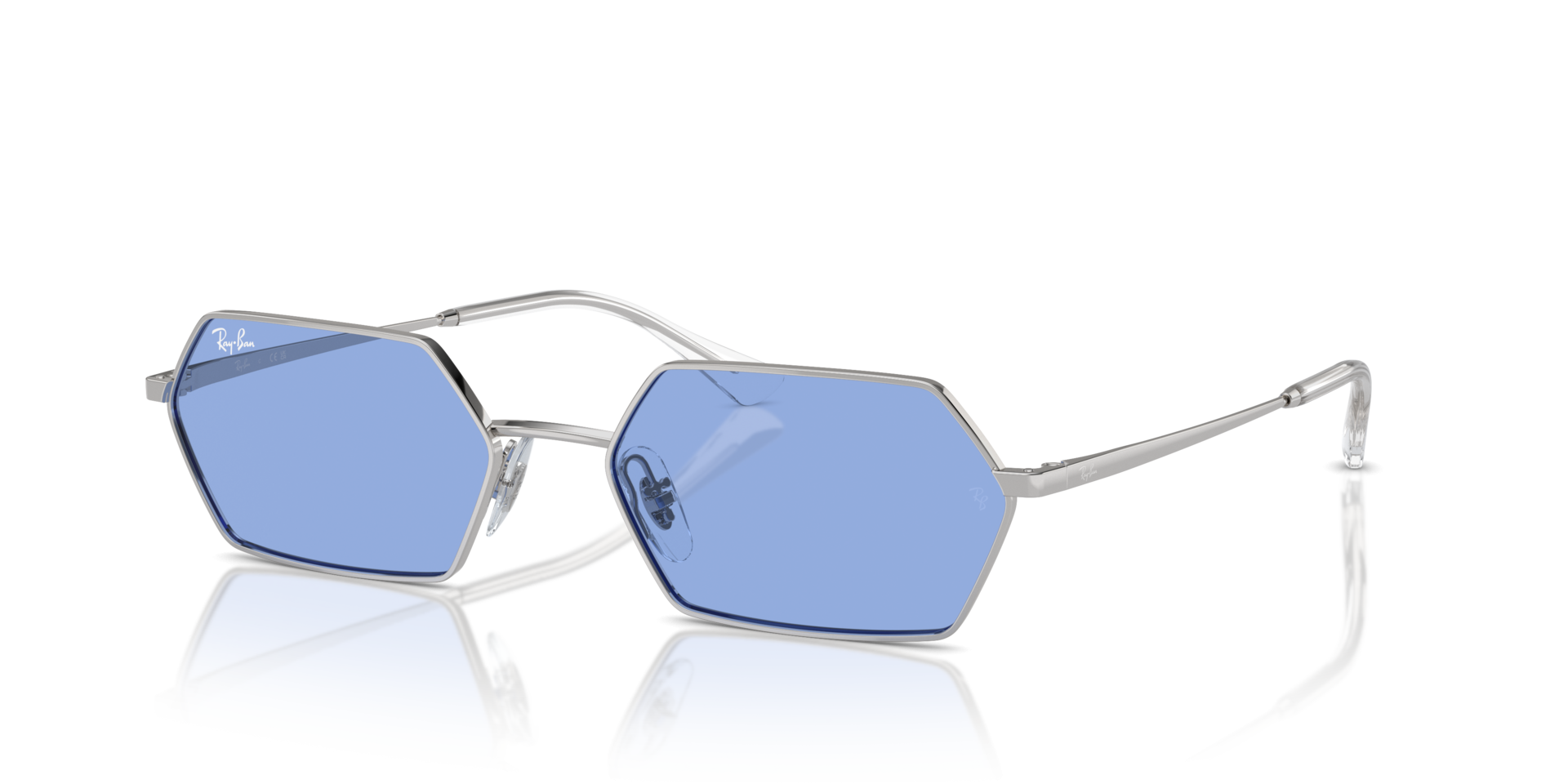 0RB372800380