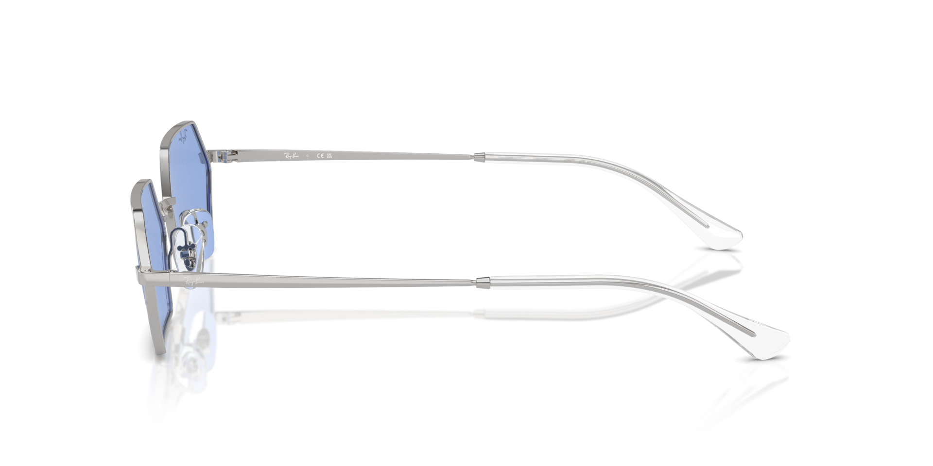 0RB372800380_2.png