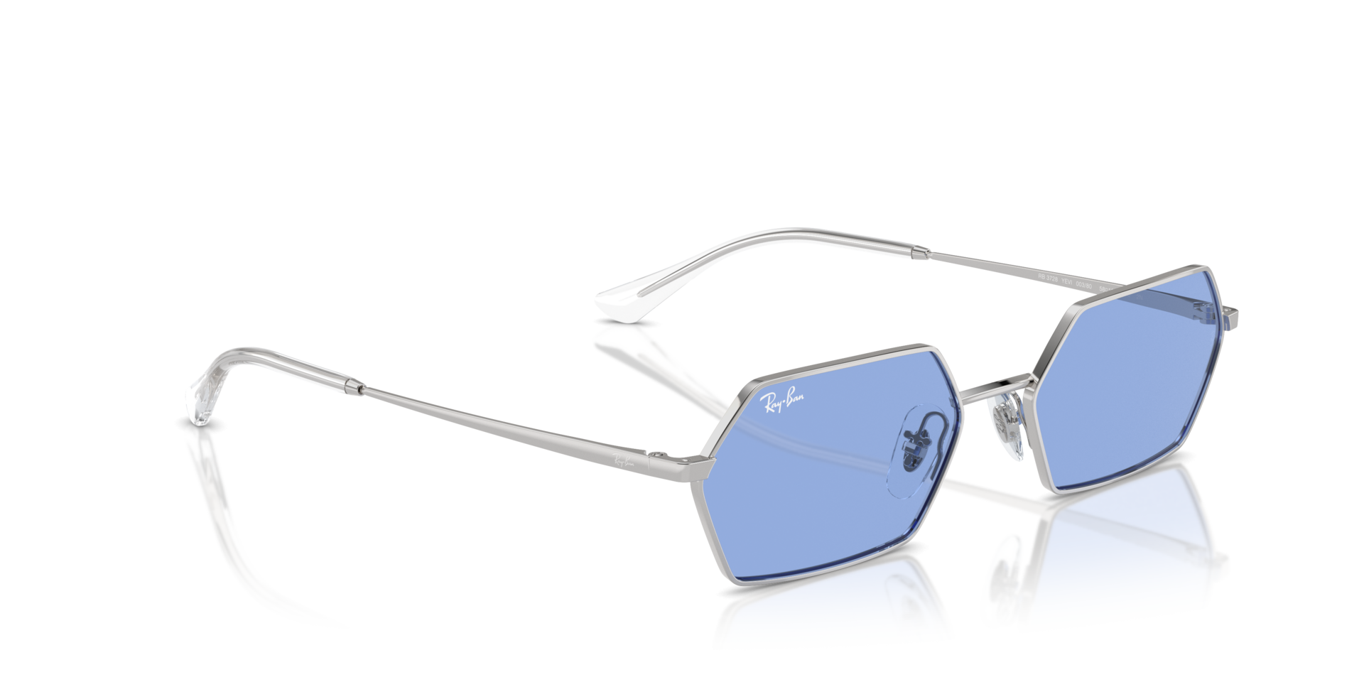 0RB372800380_3.png