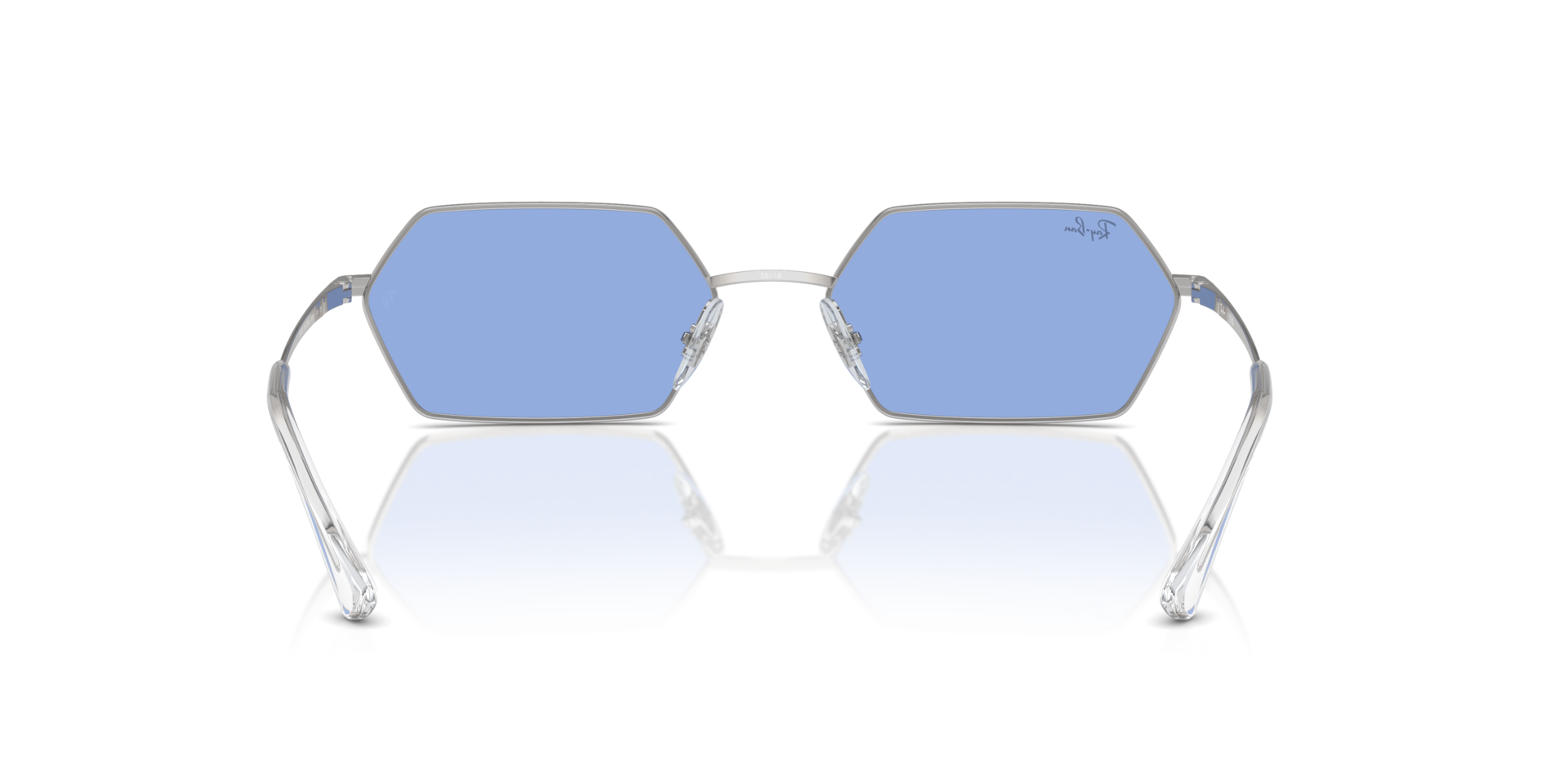 0RB372800380_4.png