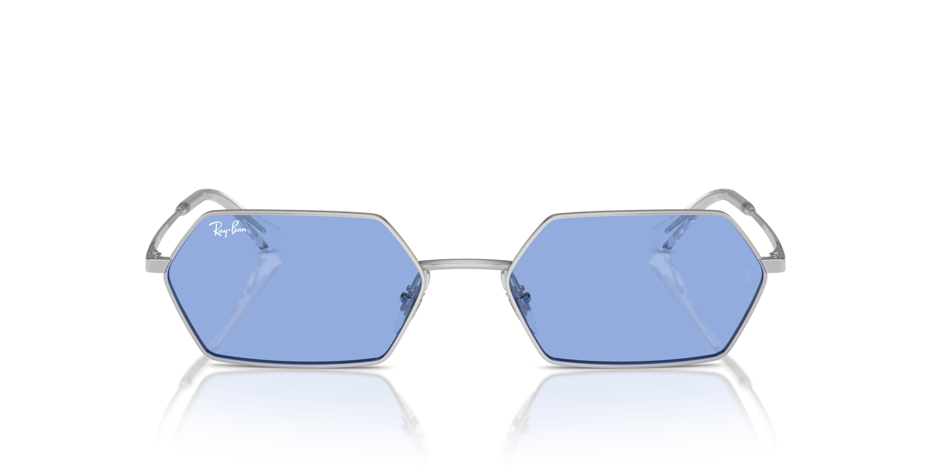 0RB372800380_6.png