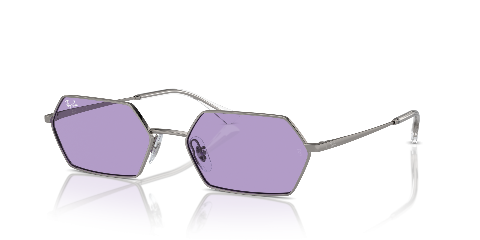 0RB37280041A_1.png