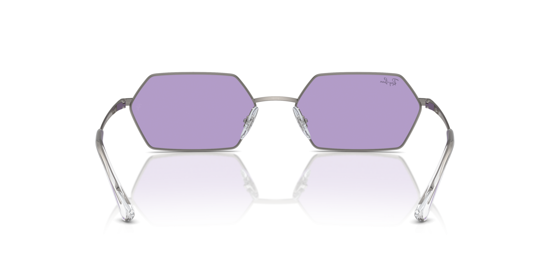 0RB37280041A_3.png
