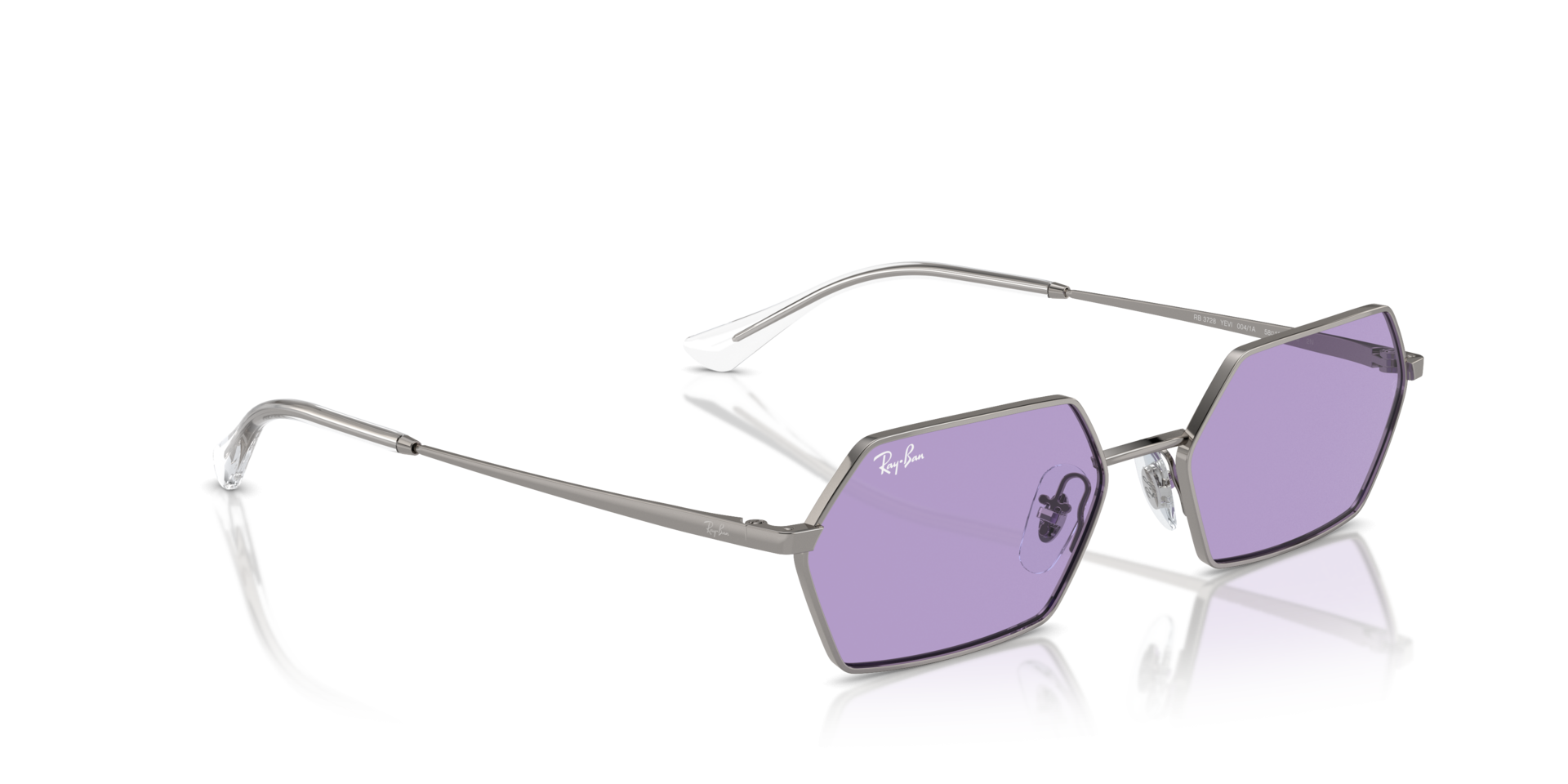 0RB37280041A_4.png