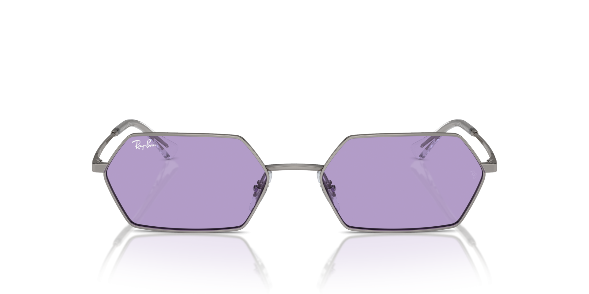 0RB37280041A_6.png