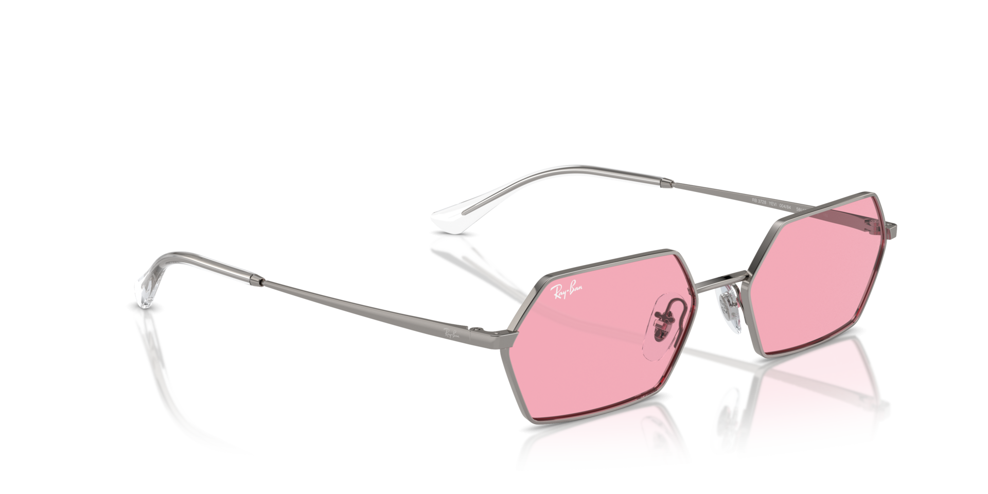 0RB372800484_2.png