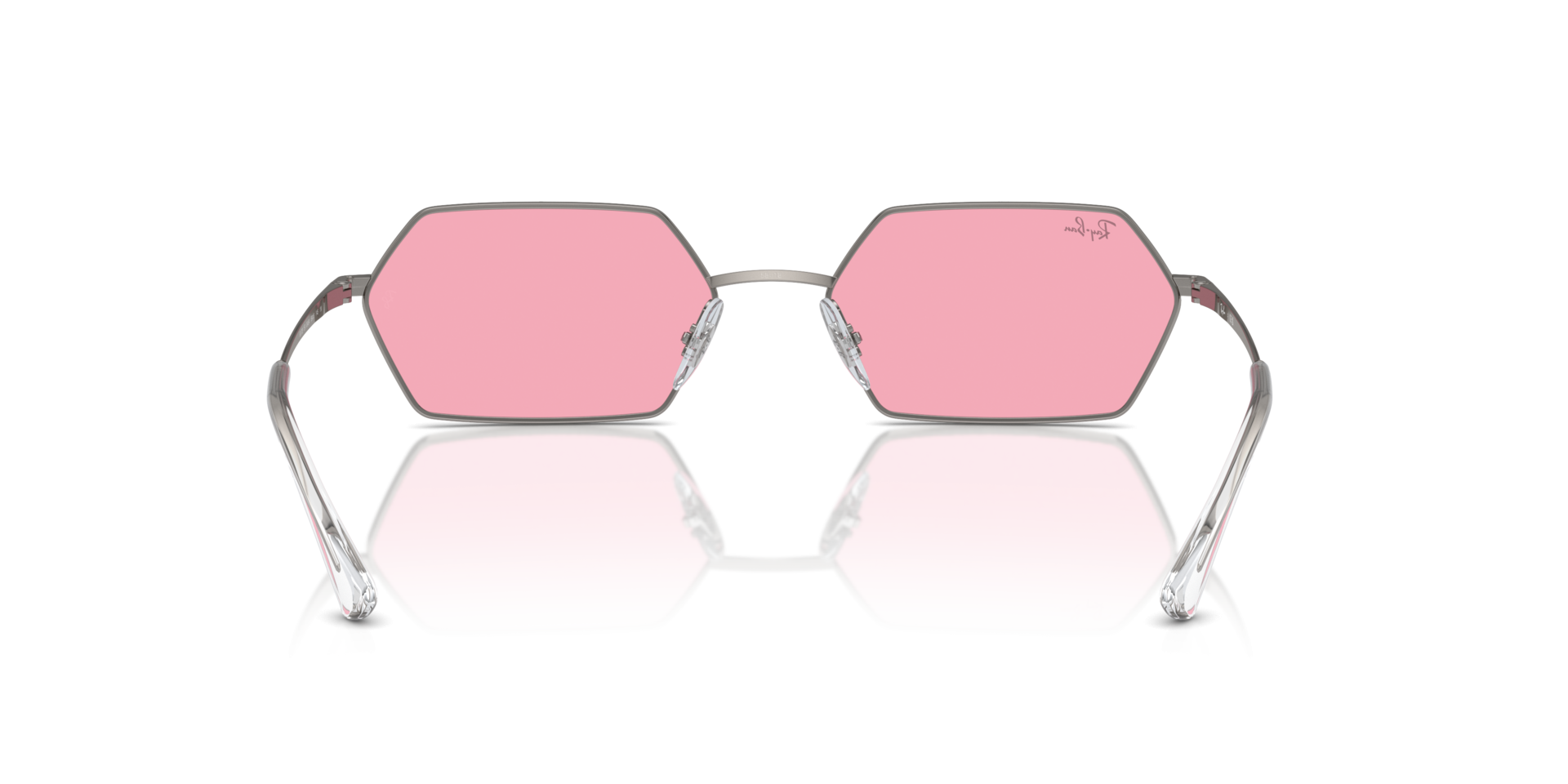0RB372800484_4.png