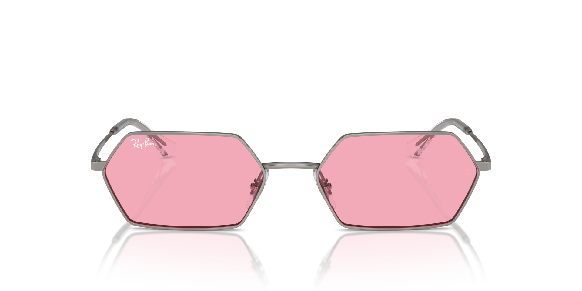 0RB372800484_5.png