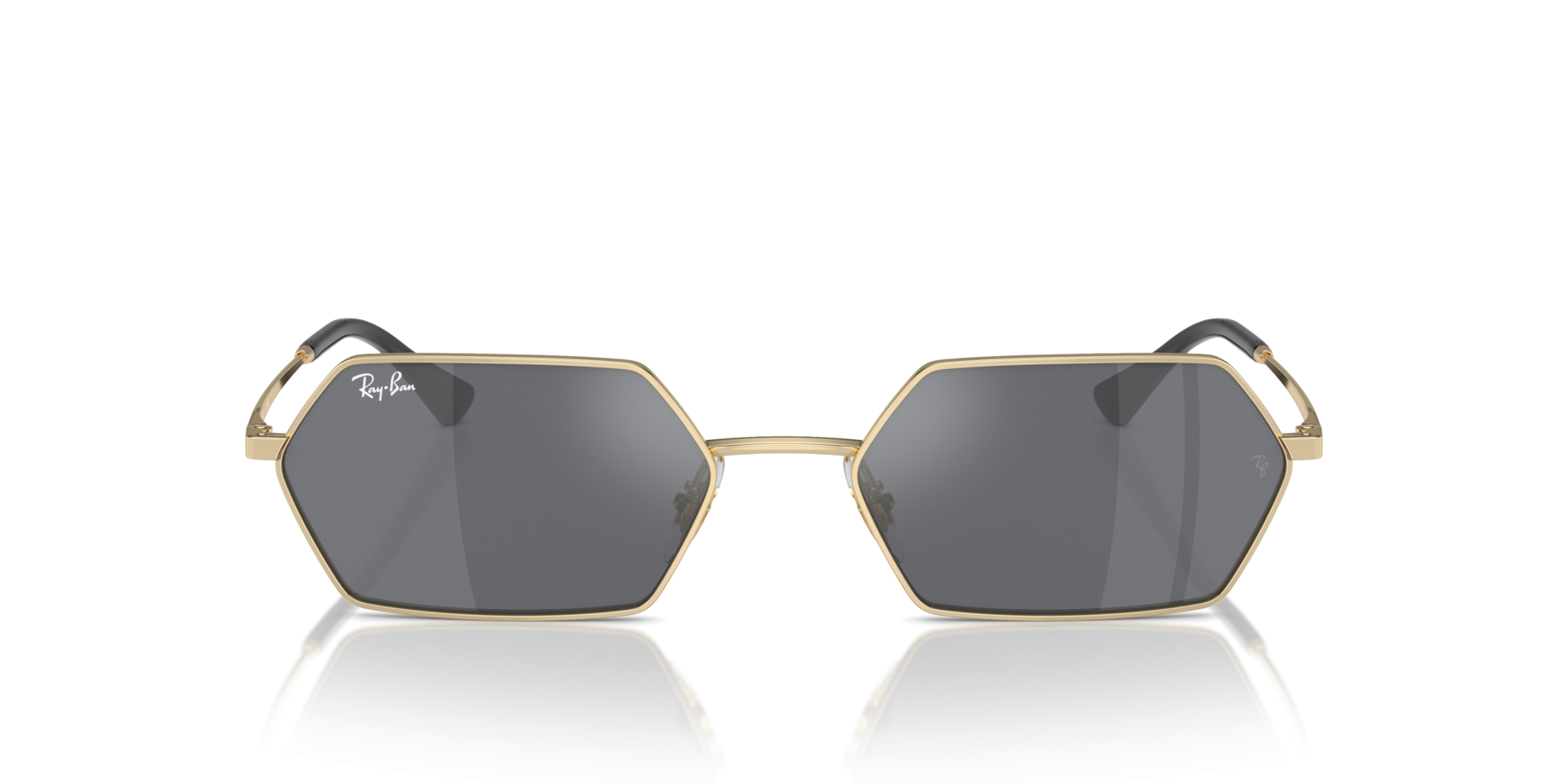 0RB372892136V_3.png